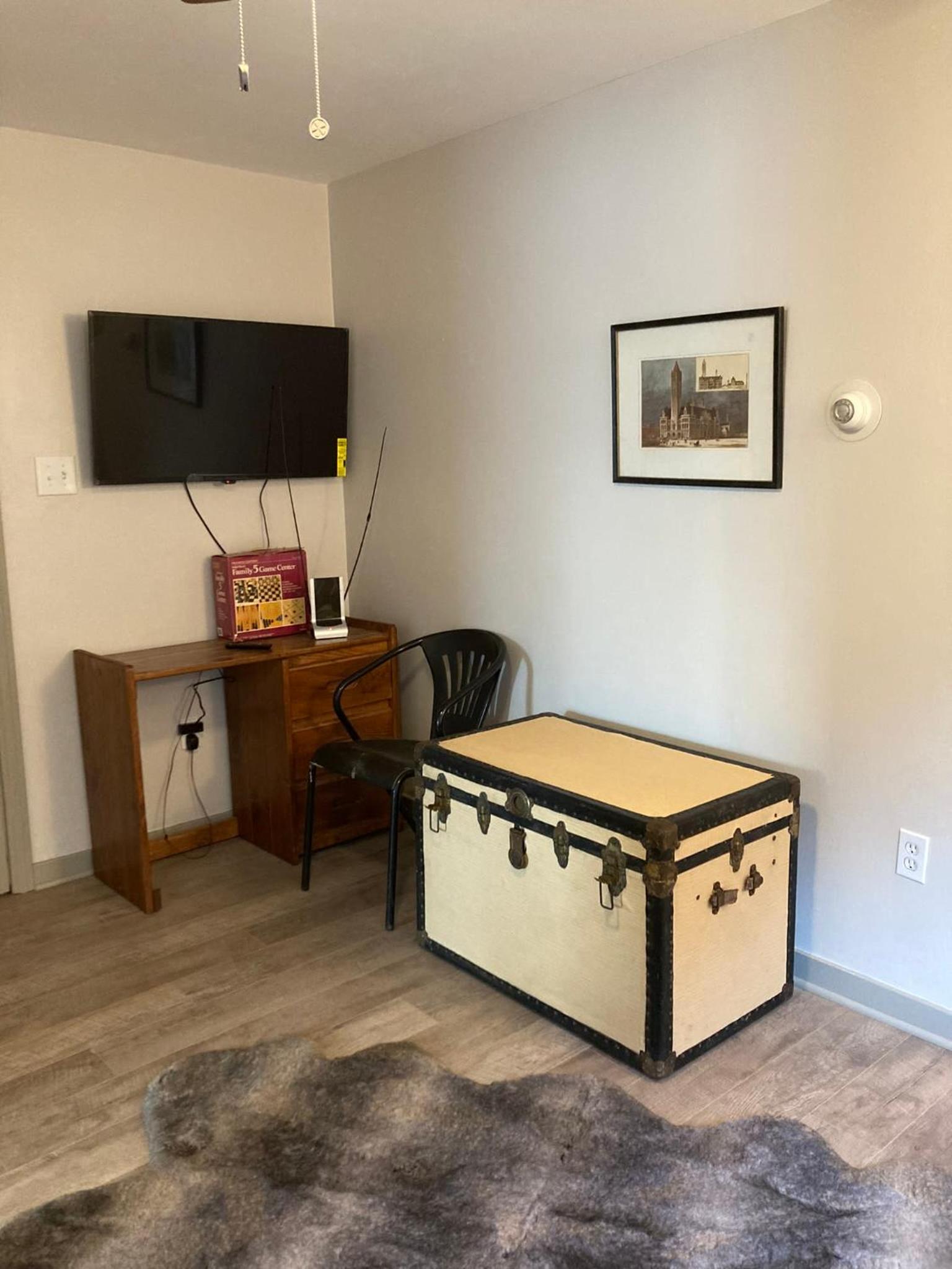 The Kennywood Suite - Property Image 20