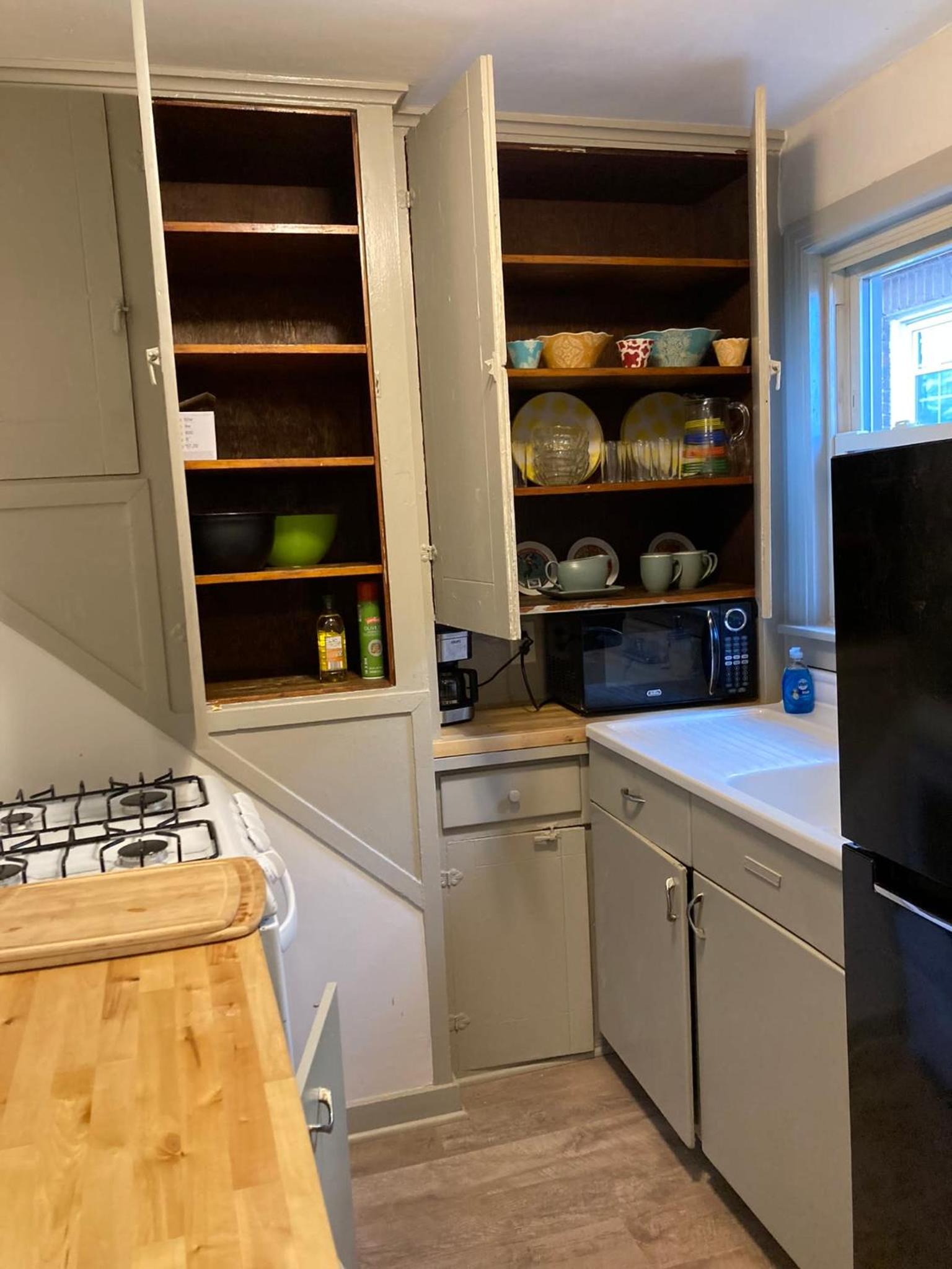 The Kennywood Suite - Property Image 18