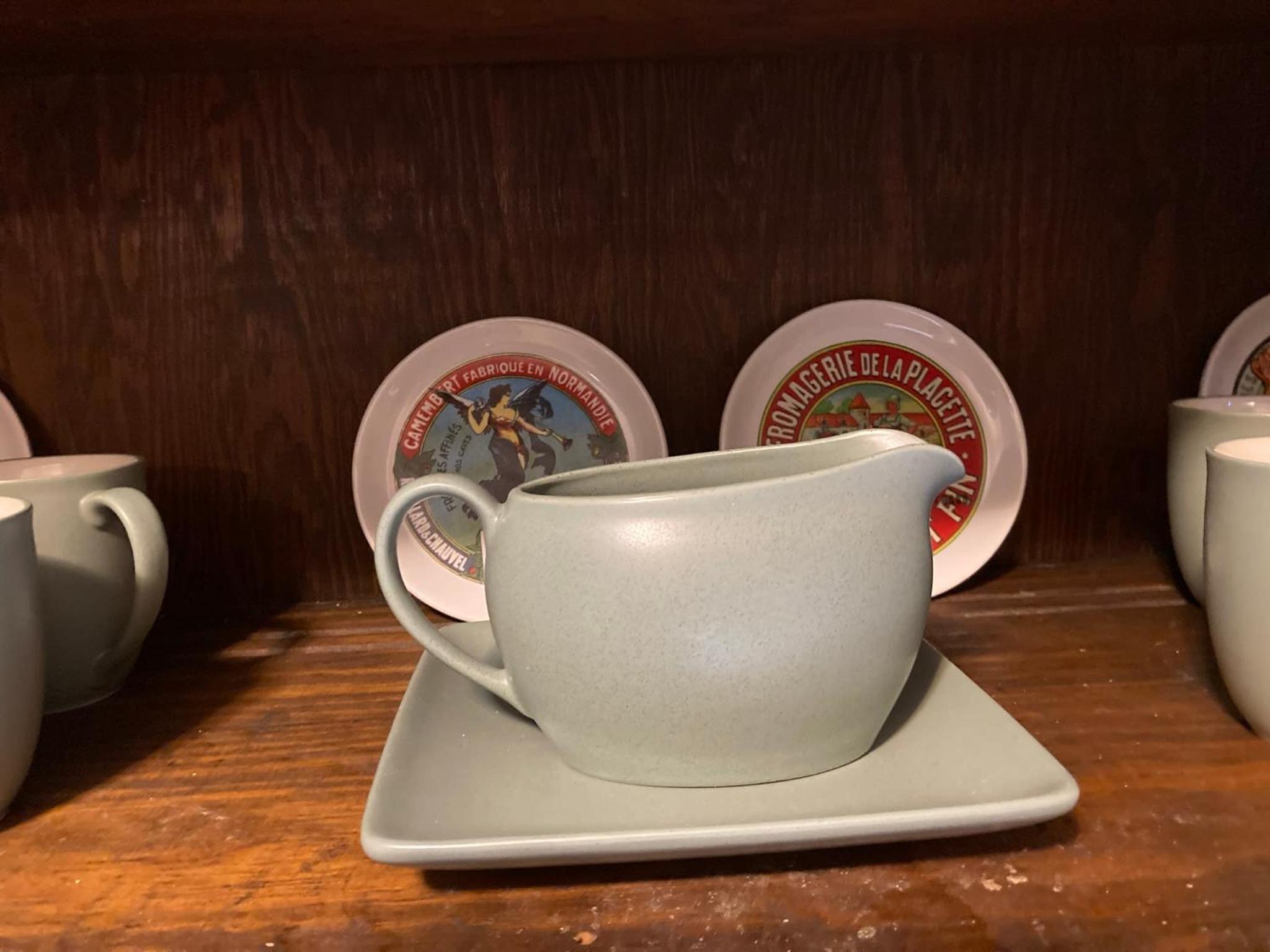 The Kennywood Suite - Property Image 17