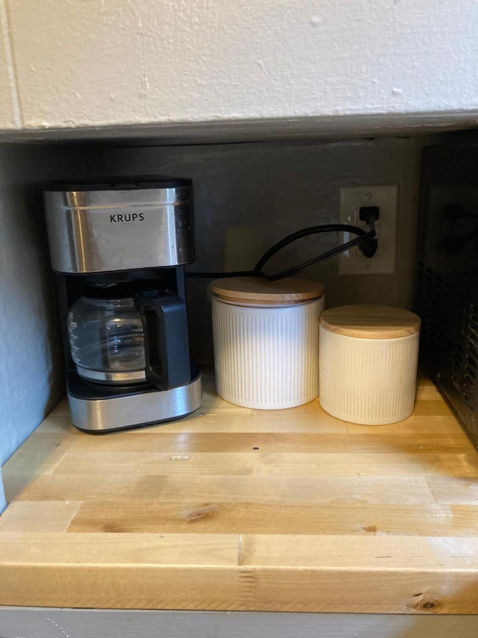 The Kennywood Suite - Property Image 15