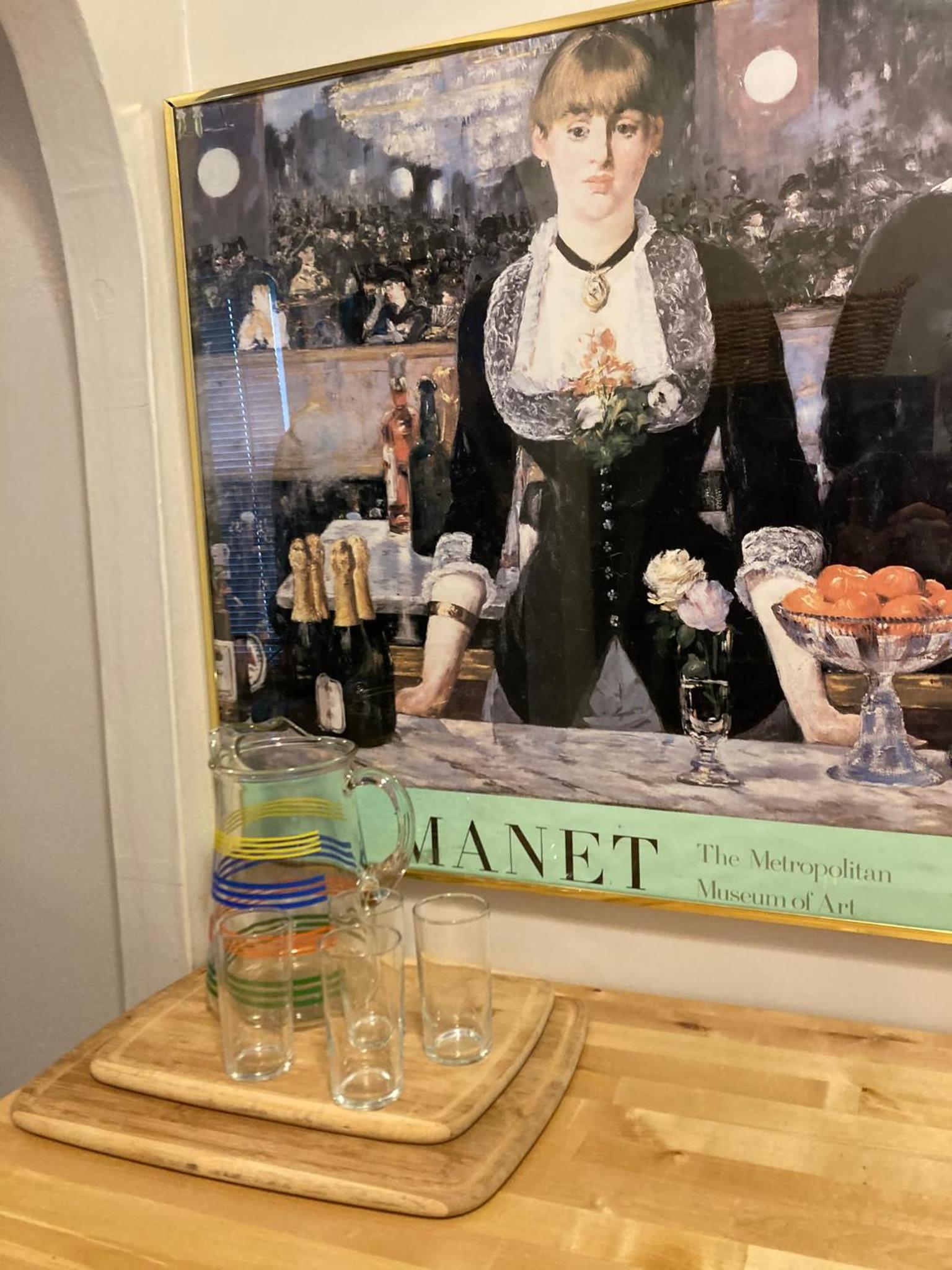 The Kennywood Suite - Property Image 2