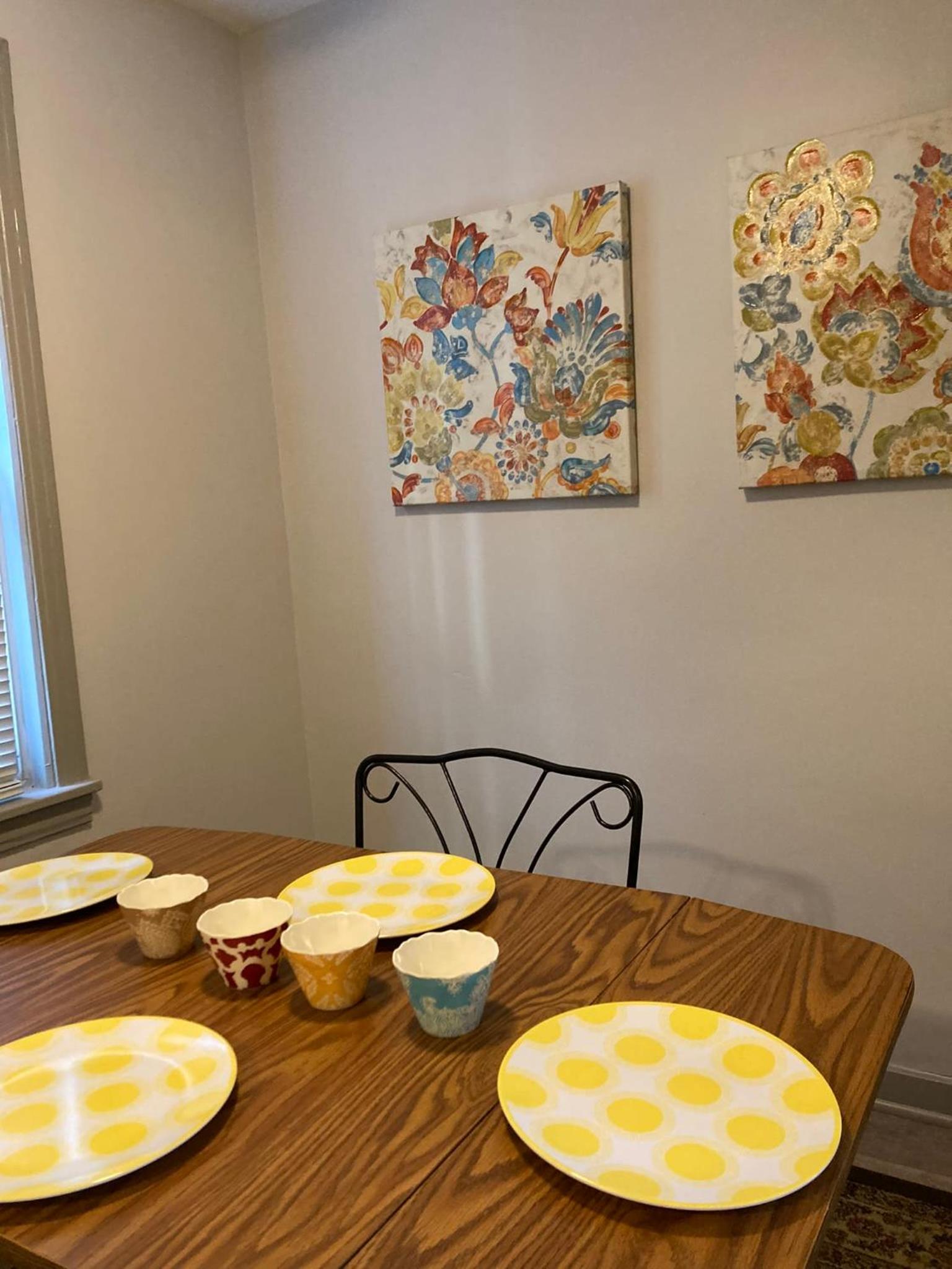 The Kennywood Suite - Property Image 12