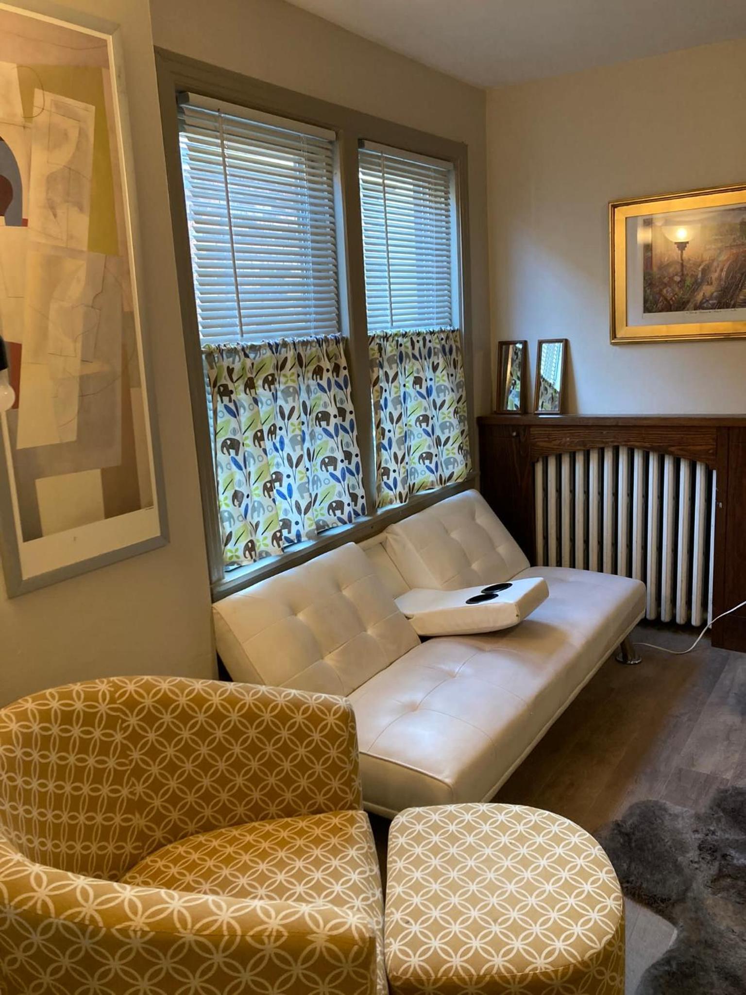 The Kennywood Suite - Property Image 13