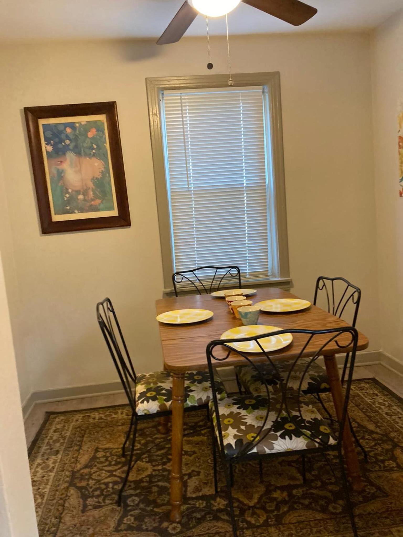 The Kennywood Suite - Property Image 11