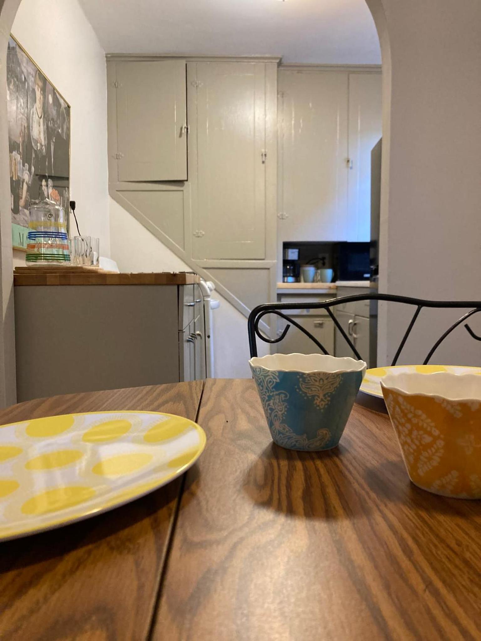 The Kennywood Suite - Property Image 9