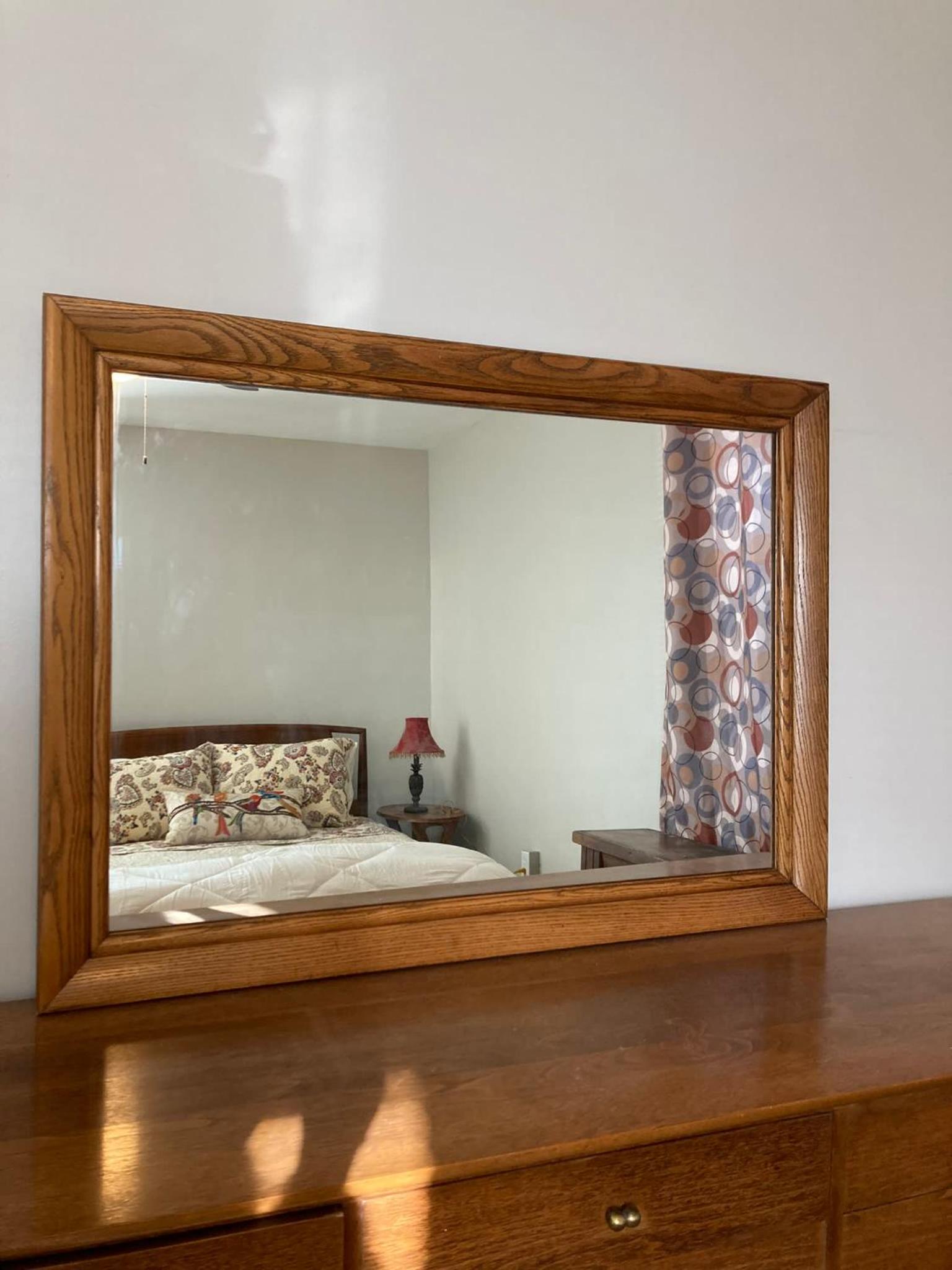 The Kennywood Suite - Property Image 7