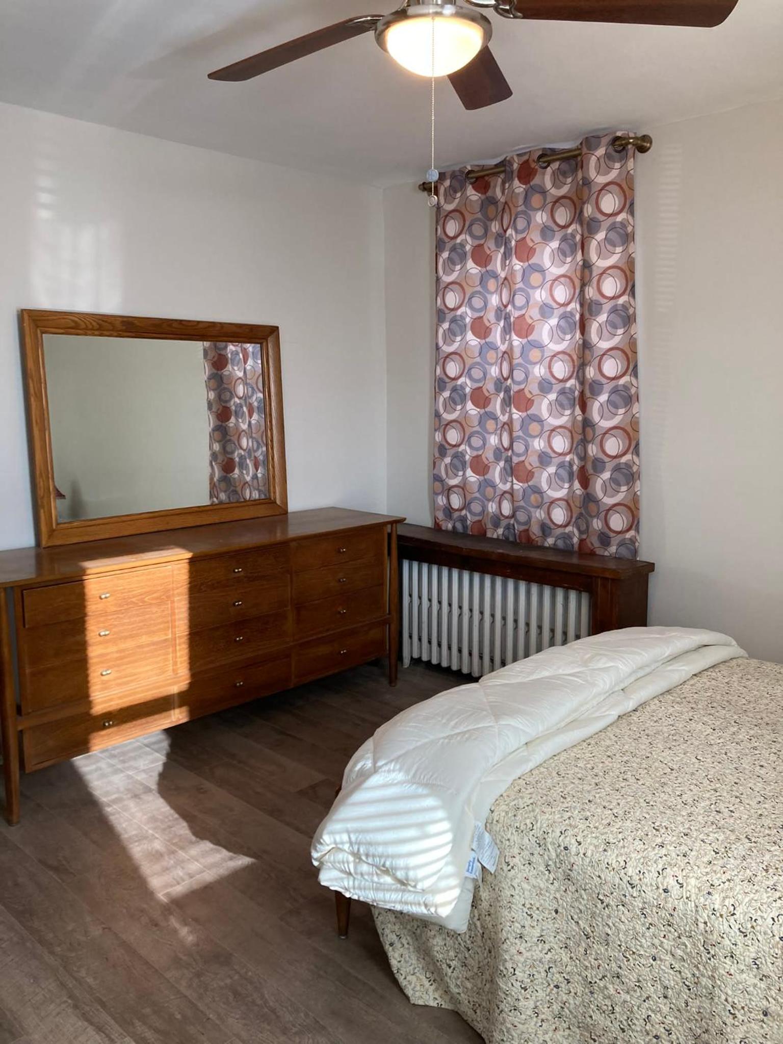 The Kennywood Suite - Property Image 8