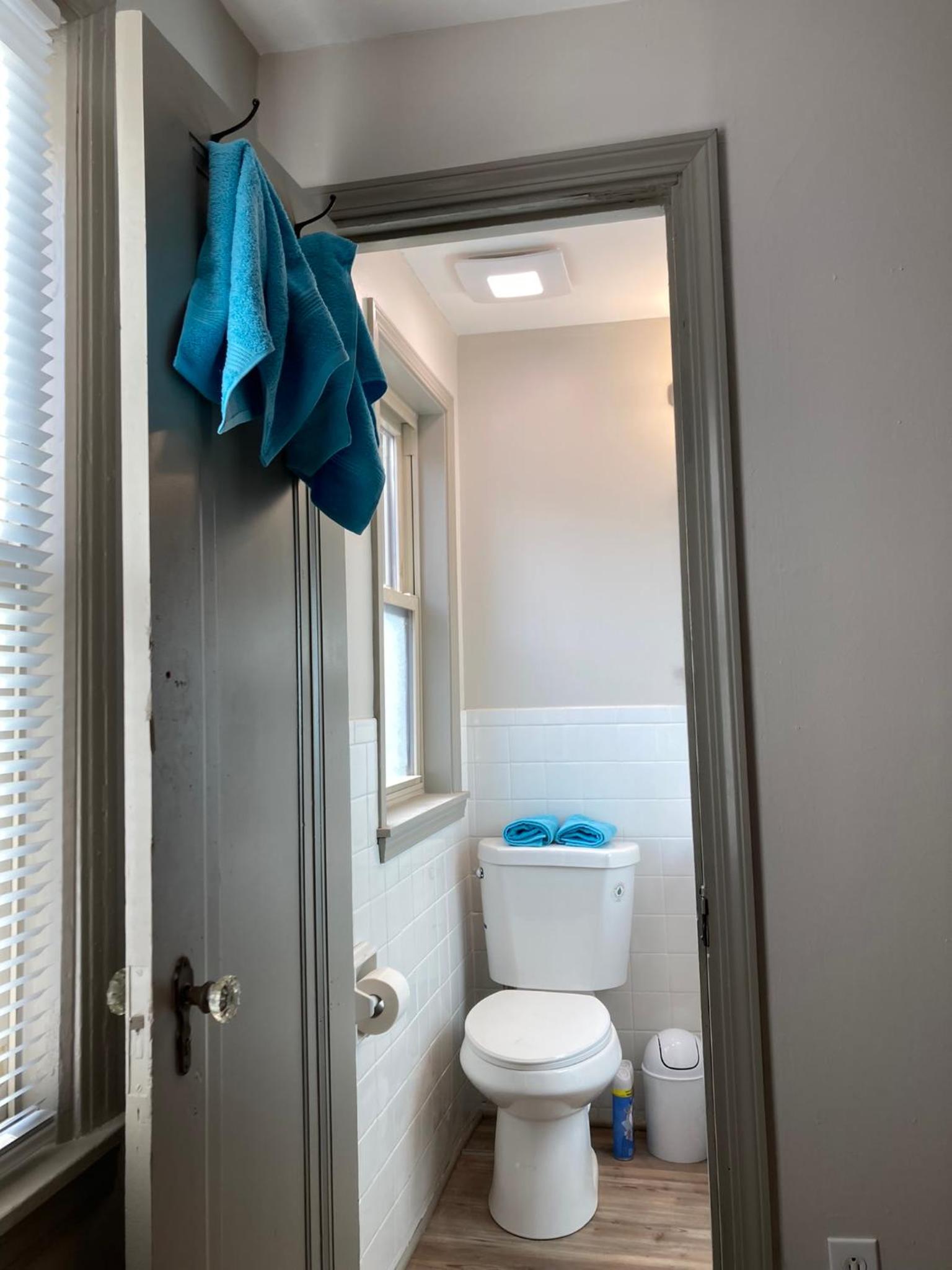 The Kennywood Suite - Property Image 6