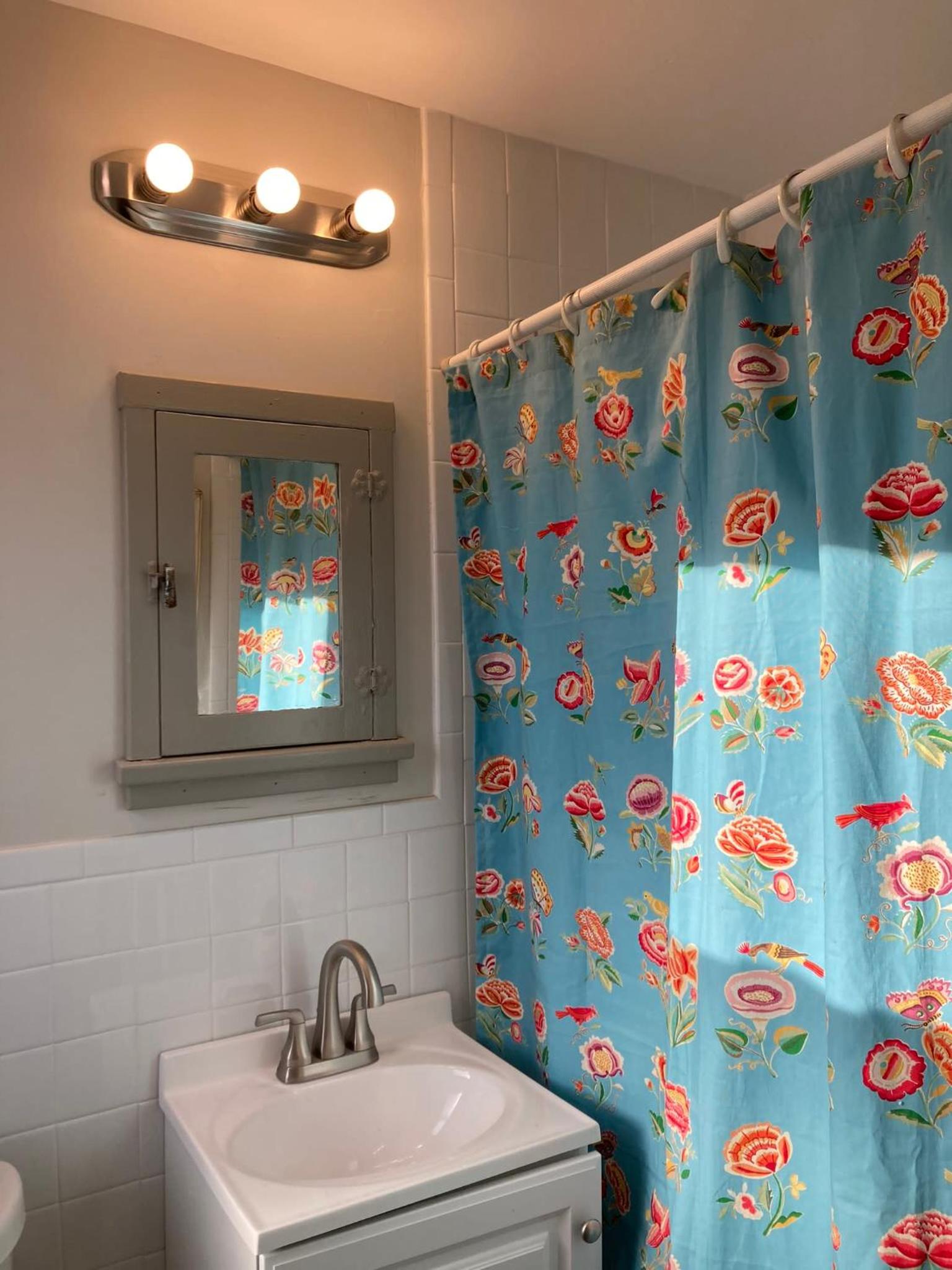 The Kennywood Suite - Property Image 5