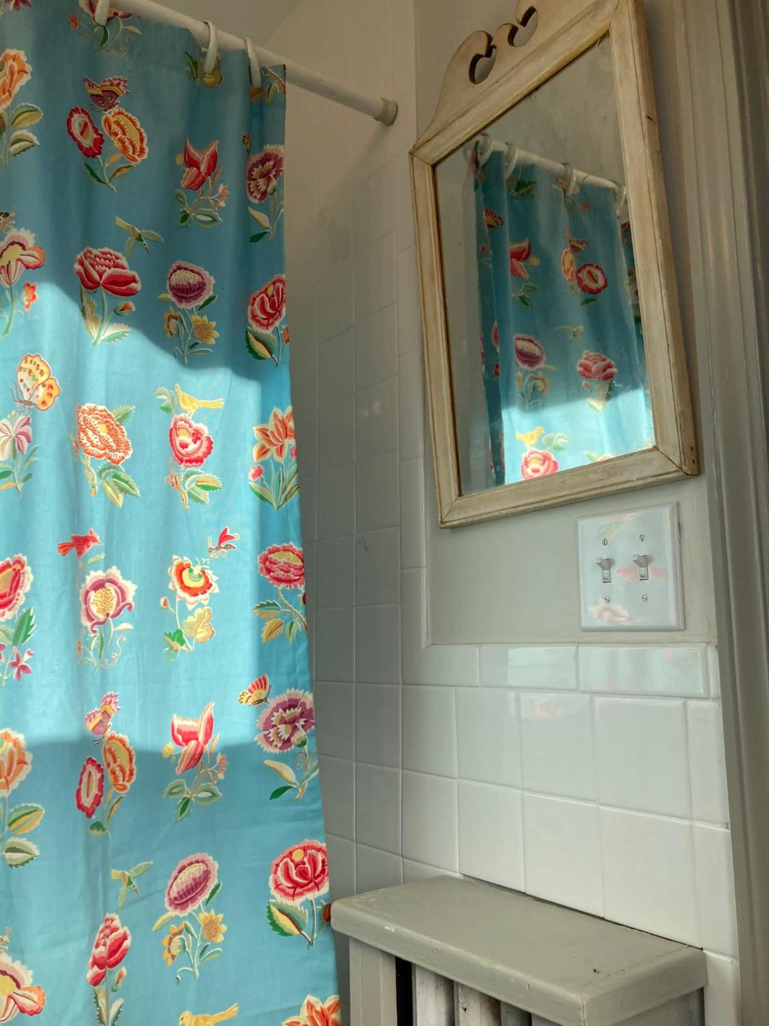 The Kennywood Suite - Property Image 4