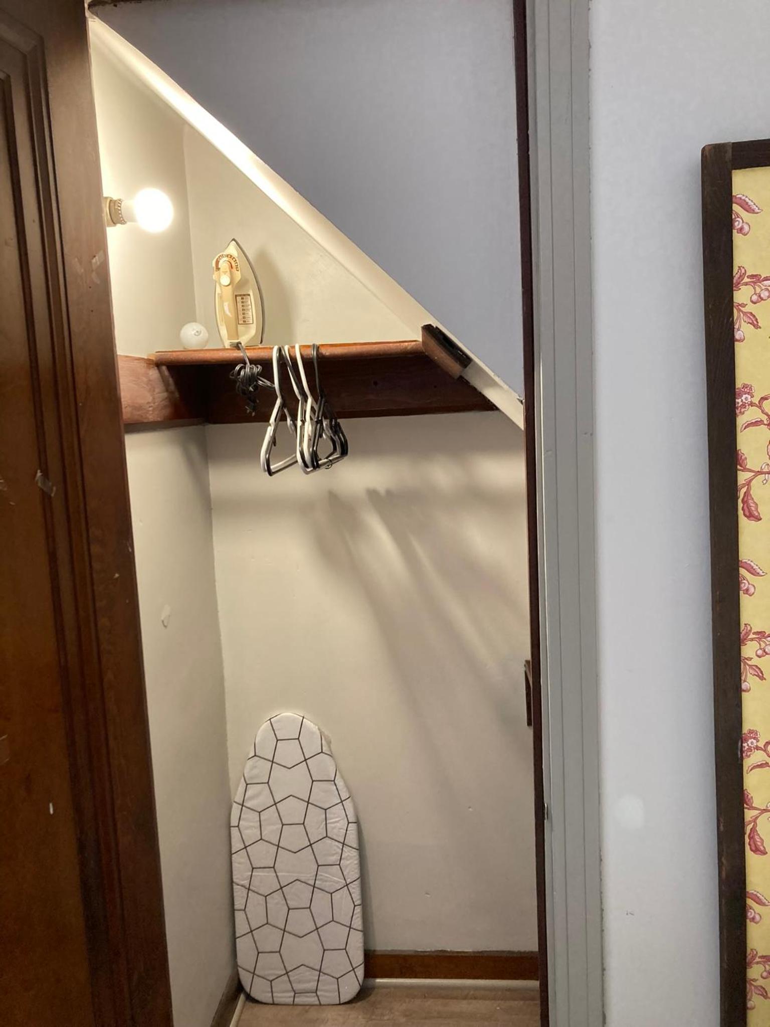 The Kennywood Suite - Property Image 3