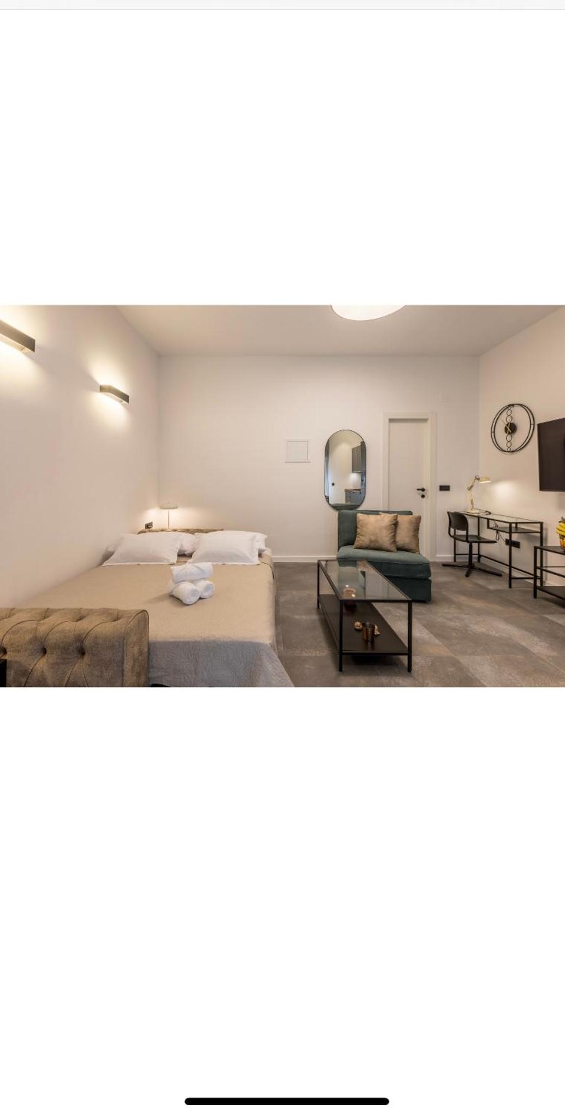 Split Vacations - Studio Nina - Property Image 8
