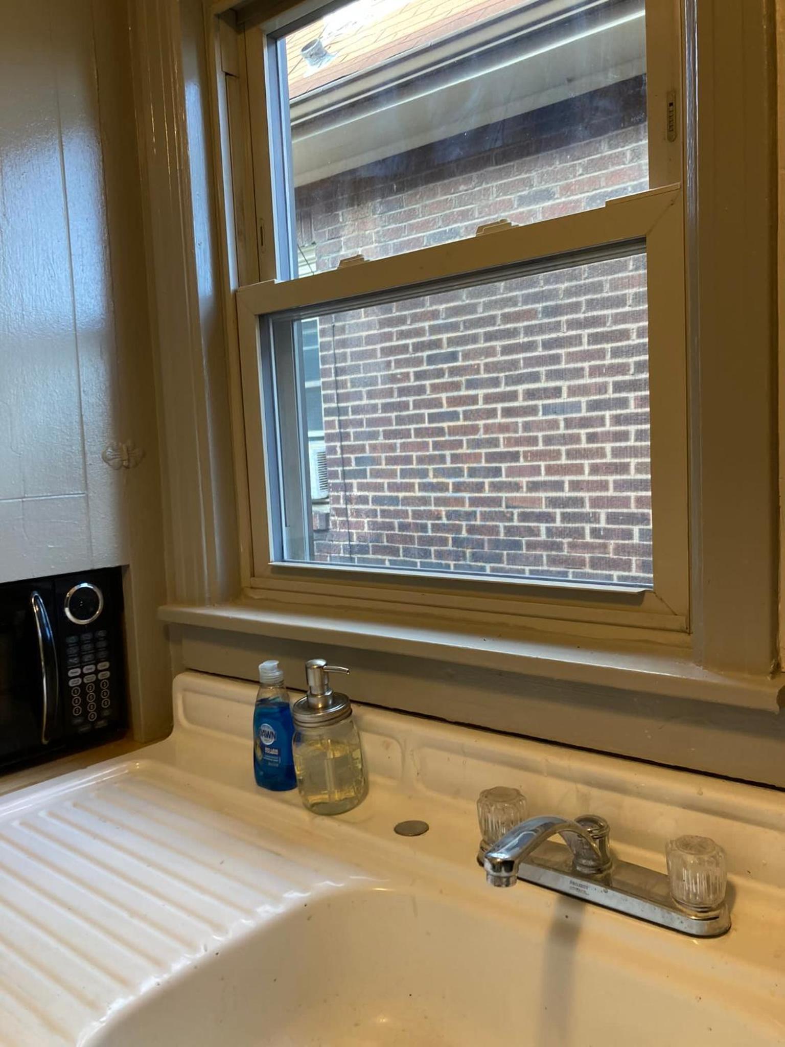 The Kennywood Suite - Property Image 14