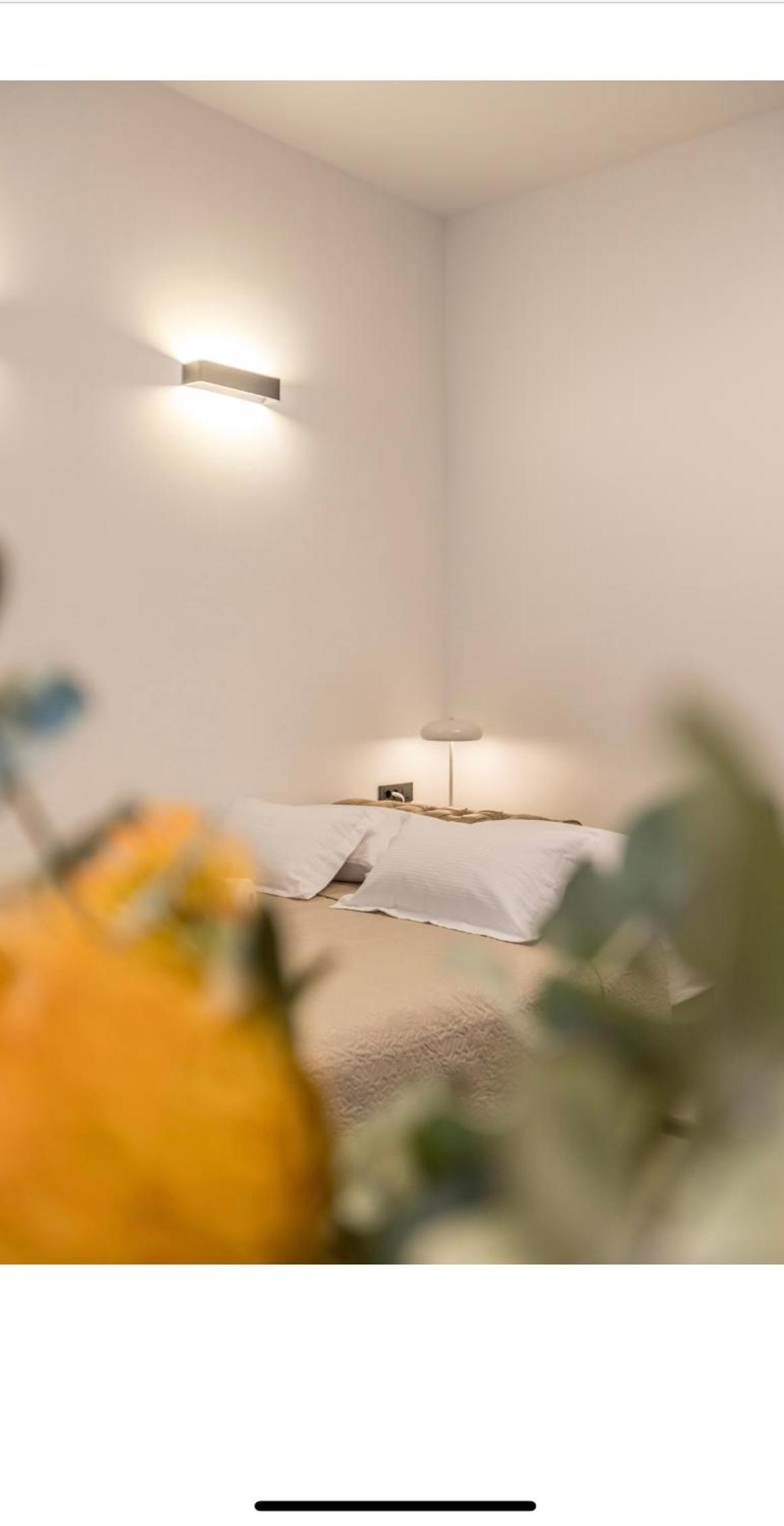 Split Vacations - Studio Nina - Property Image 9
