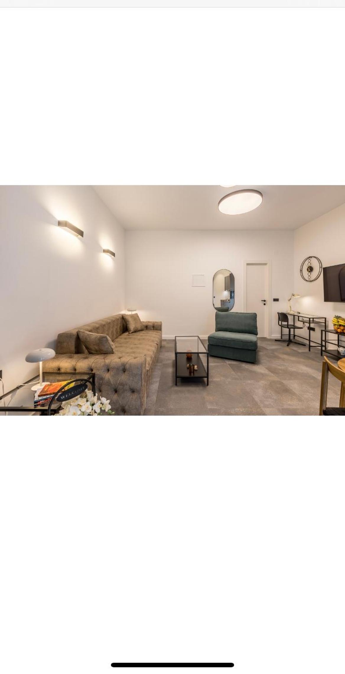 Split Vacations - Studio Nina - Property Image 10