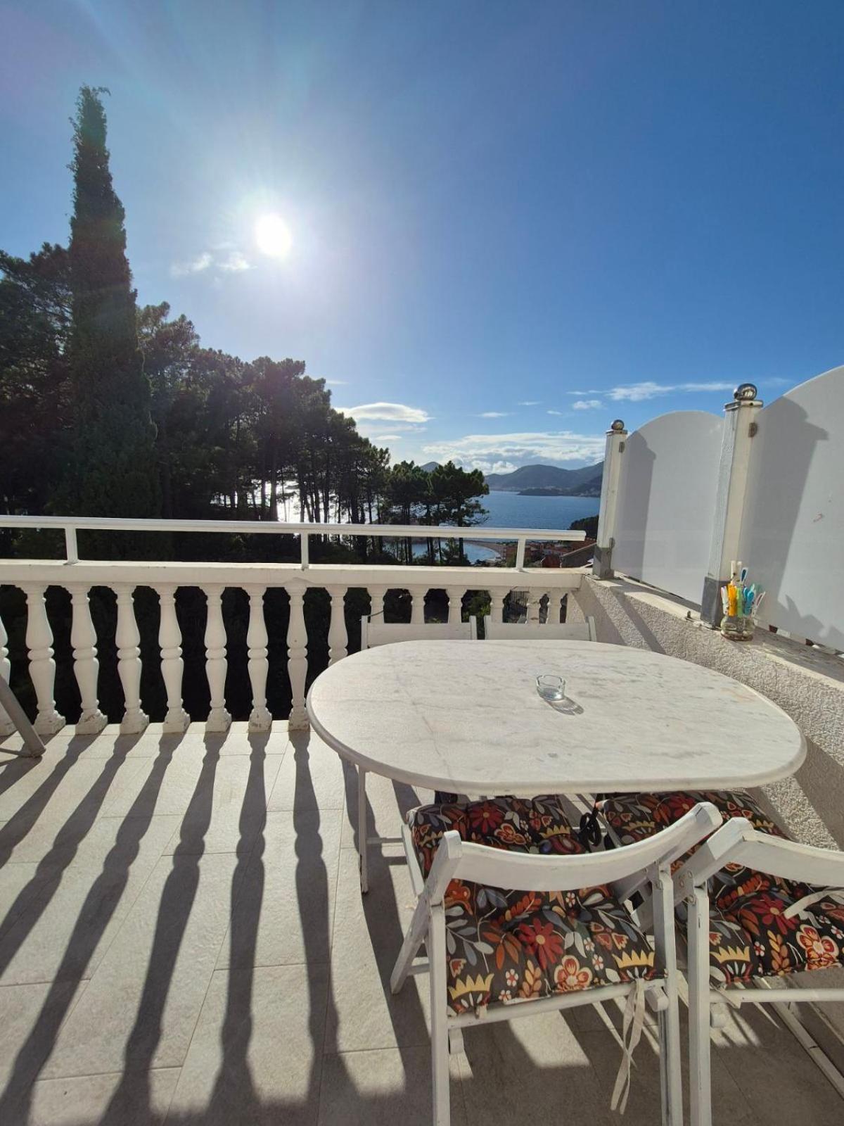 Villa Nikola Kentera