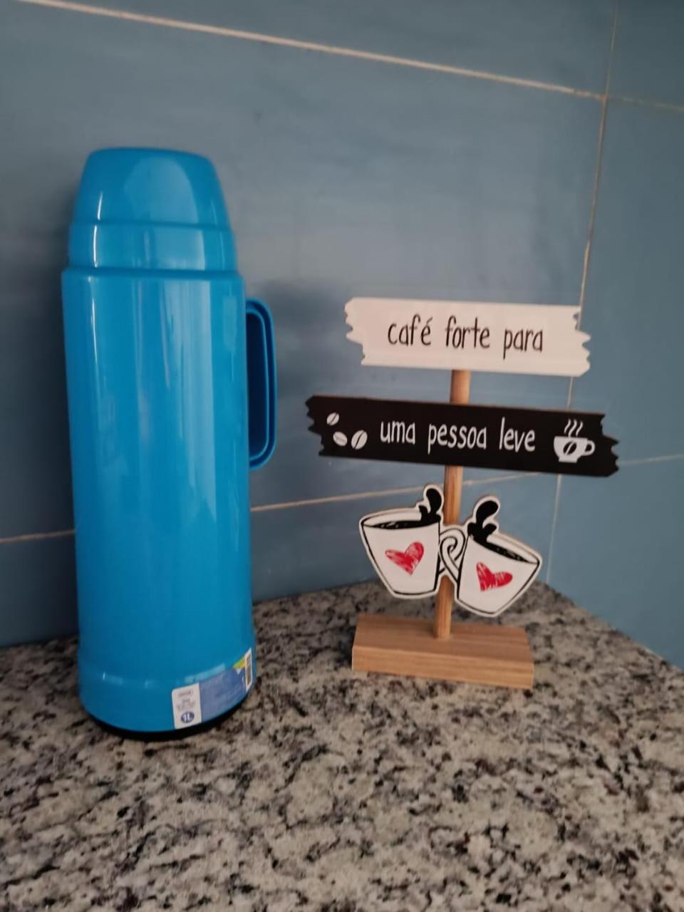 Vista aerea