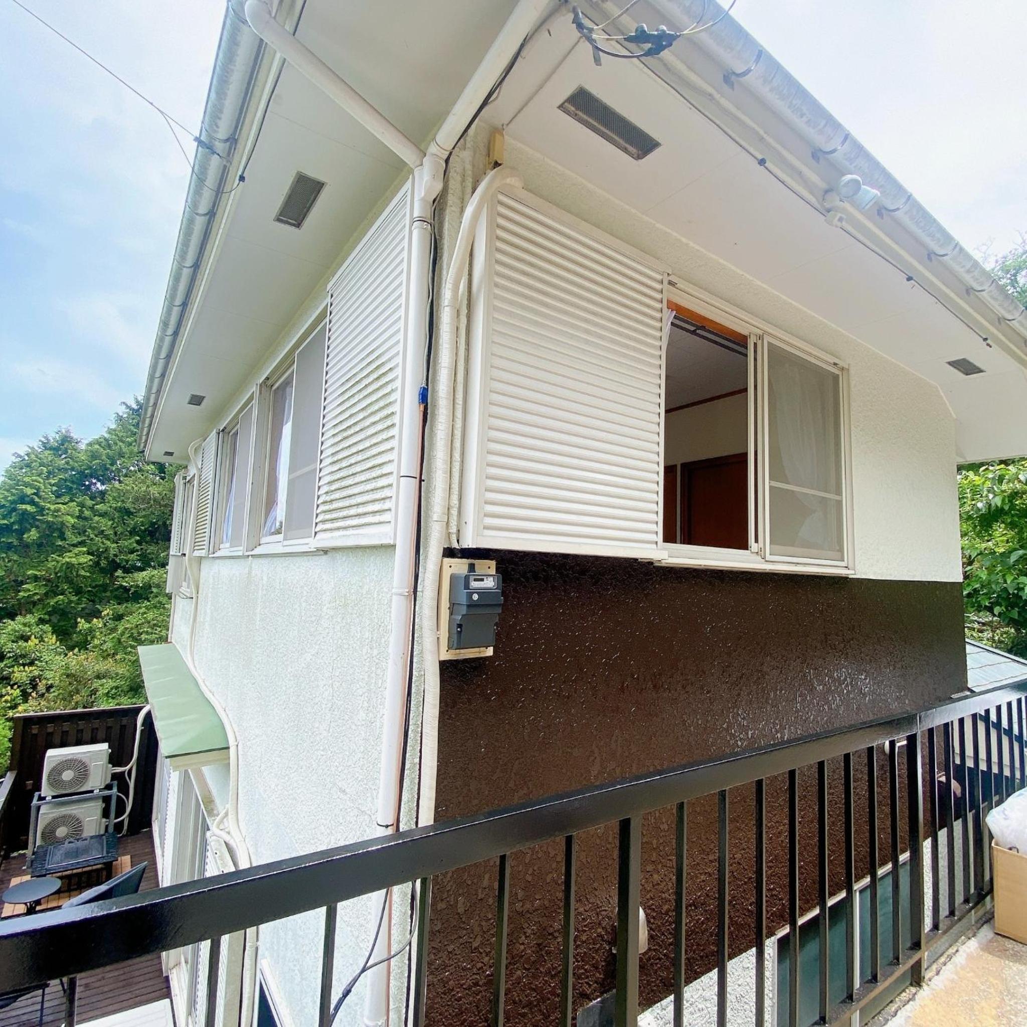 VILLENT Cielo Usami - Vacation STAY 91507v