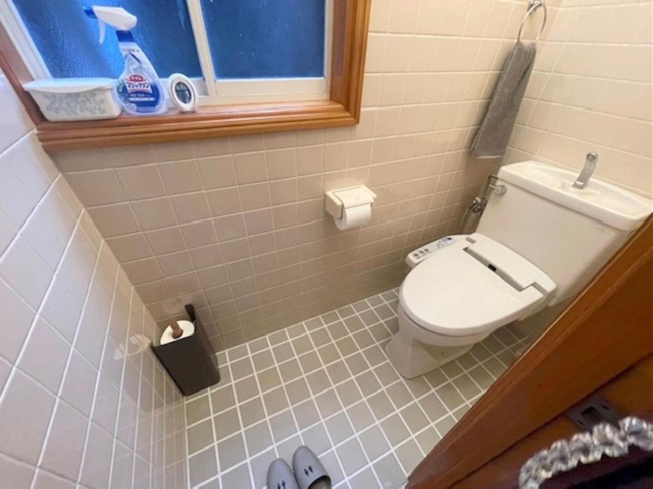VILLENT Cielo Usami - Vacation STAY 91507v