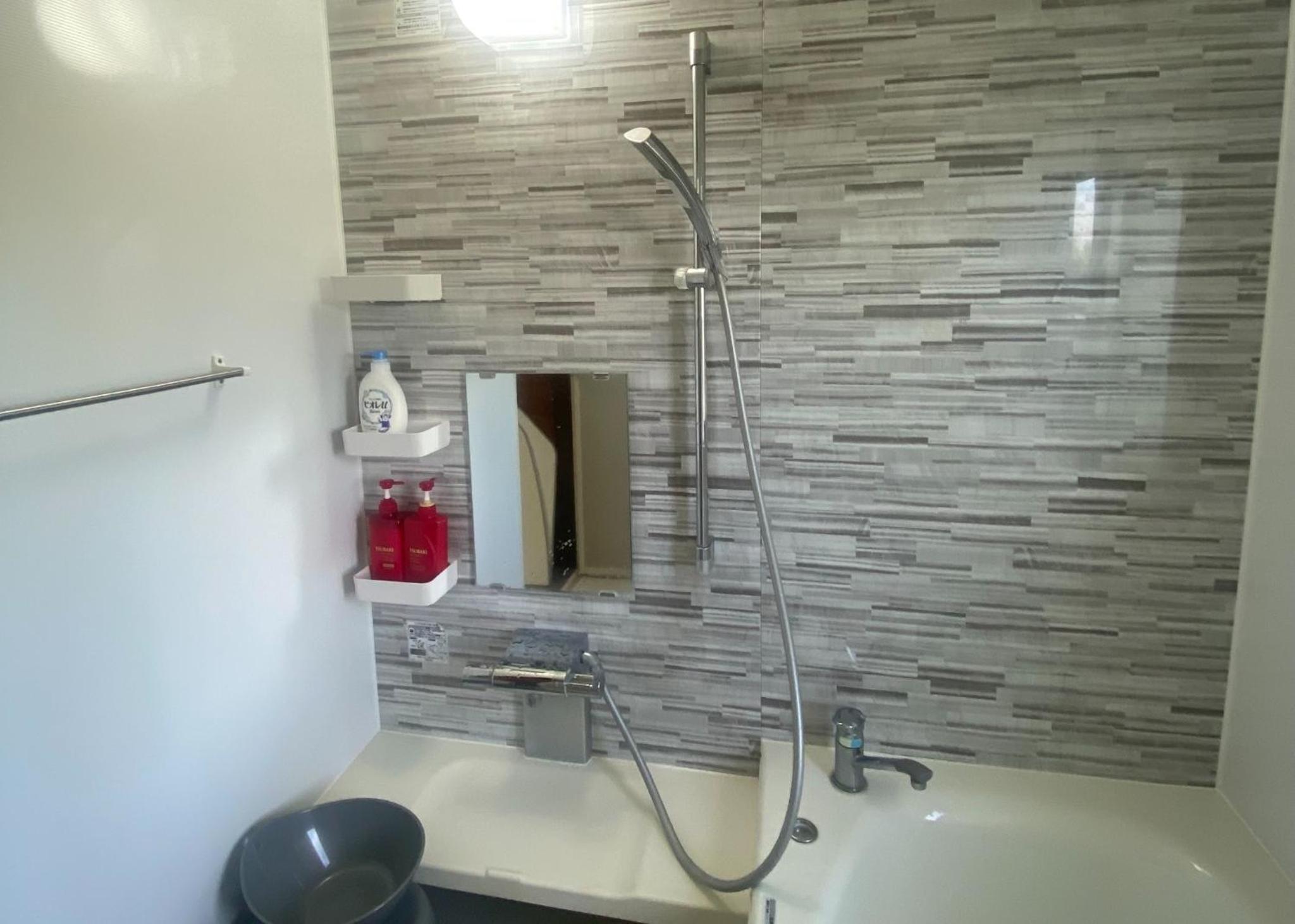 VILLENT Cielo Usami - Vacation STAY 91507v