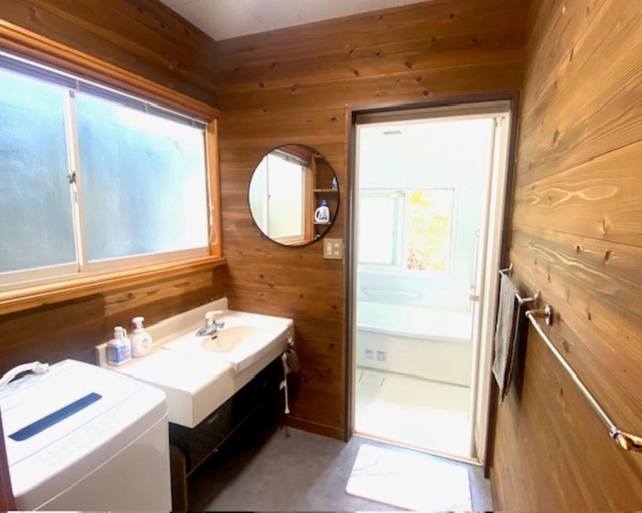 VILLENT Cielo Usami - Vacation STAY 91507v