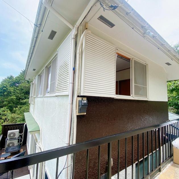 VILLENT Cielo Usami - Vacation STAY 91507v