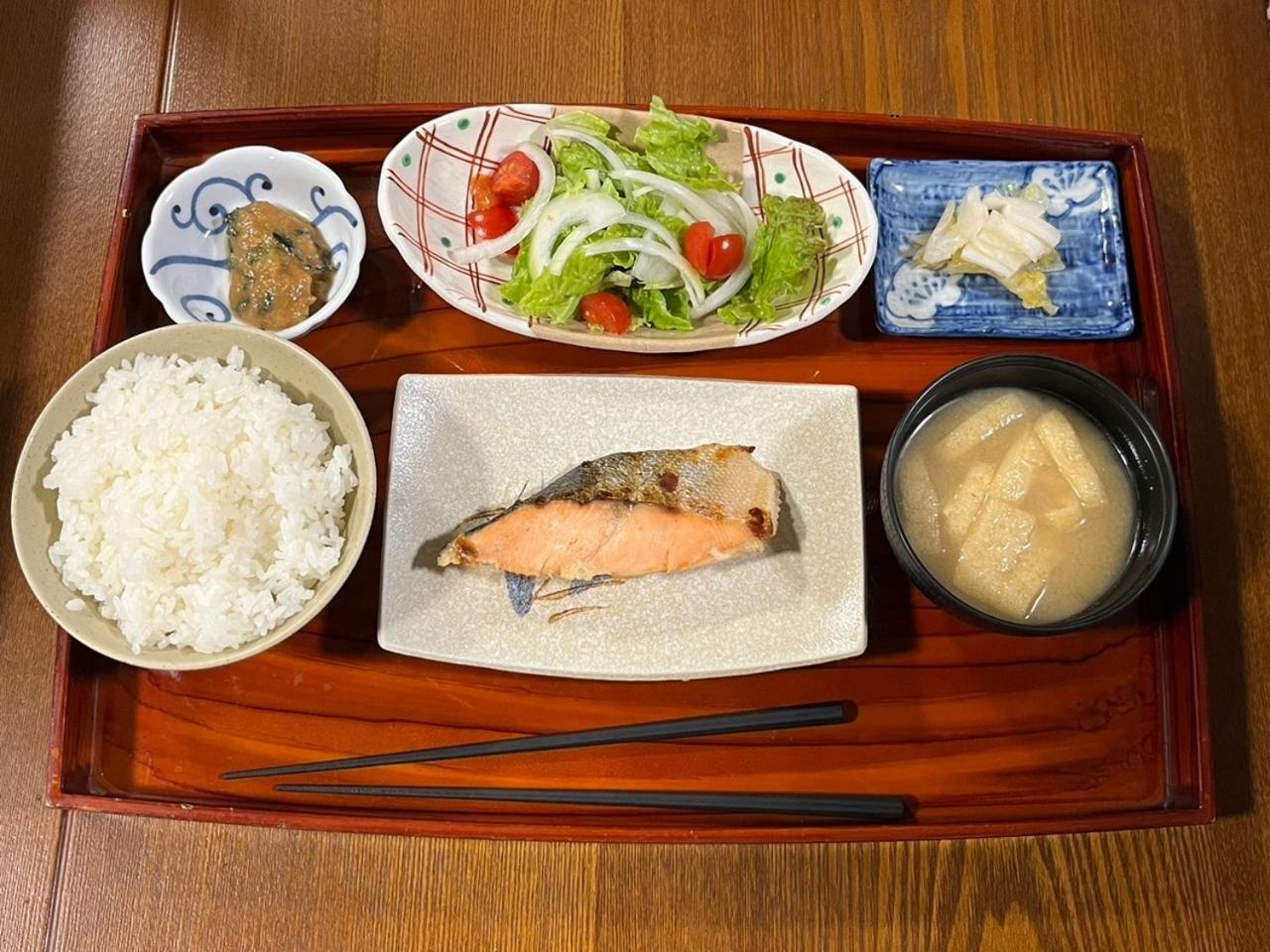 Mihamakan, Izu Oshima - Vacation STAY 89848v view 5