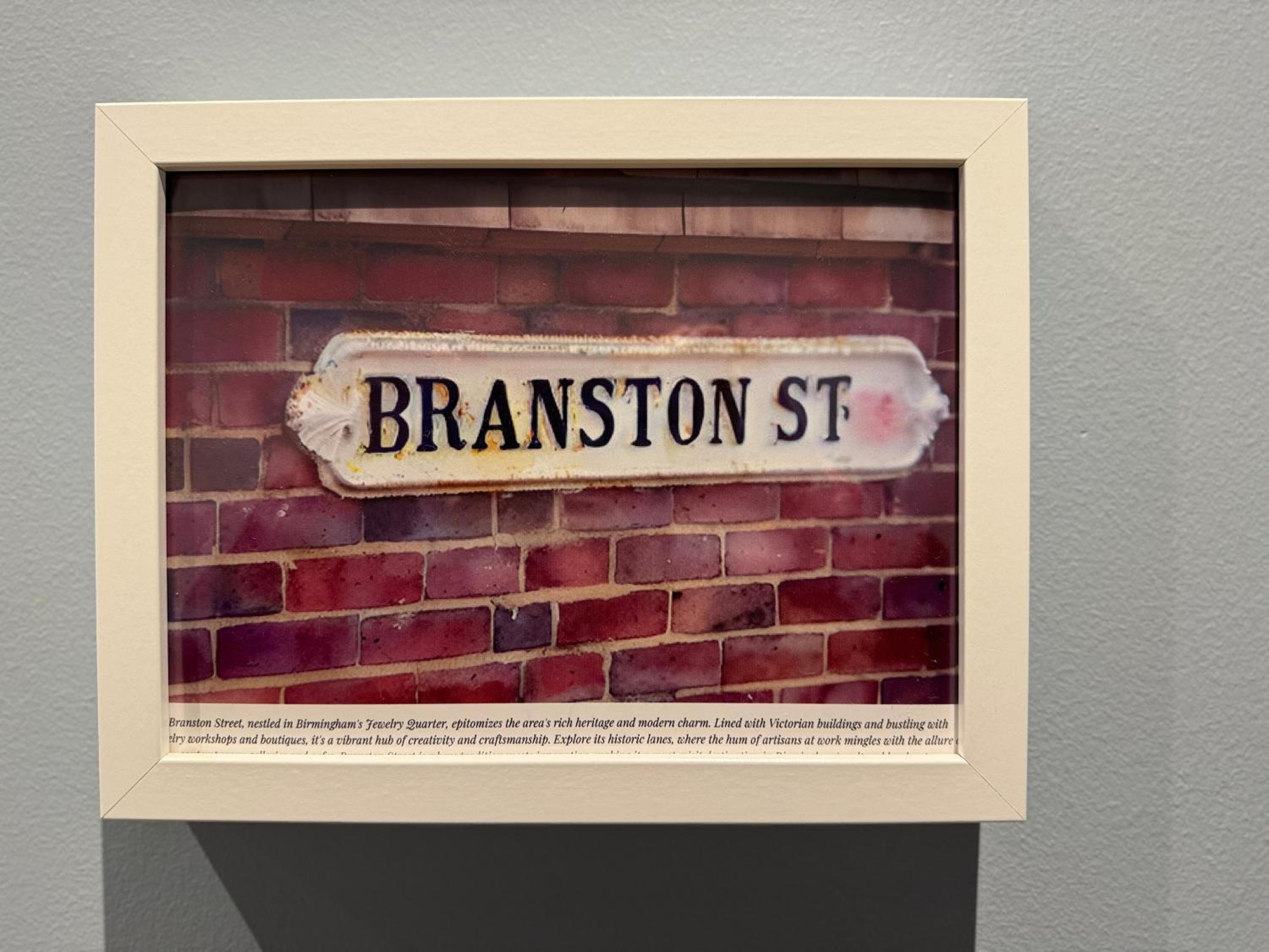 Group Bookings: Up To 30 Guests Across 5 Spacious Flats! Keyless Access Free Wifi & Parking