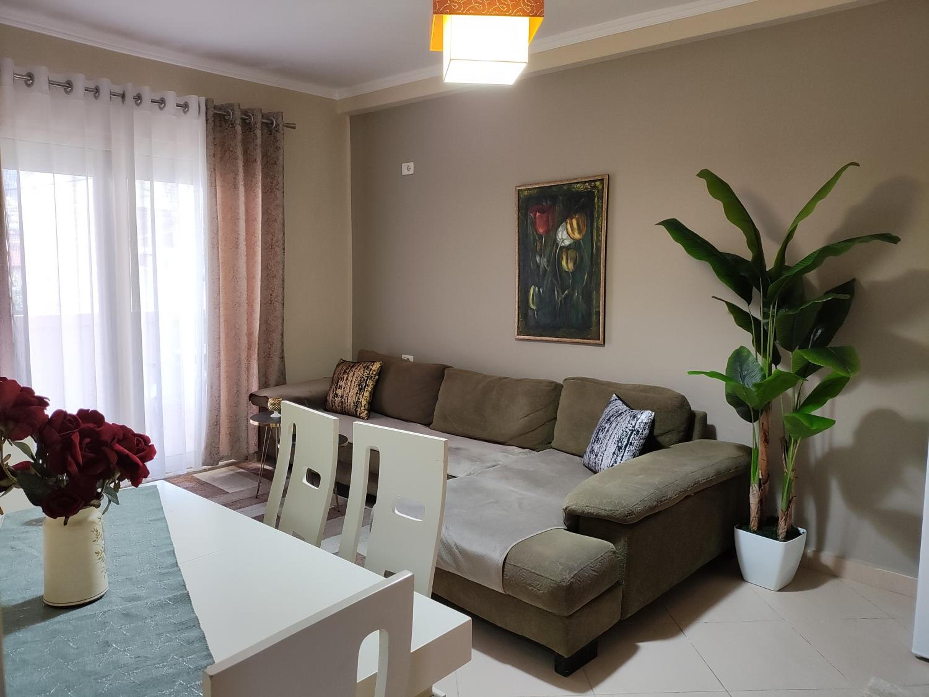 Guest House Shyti