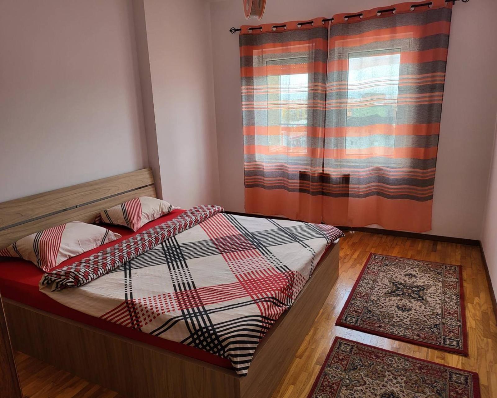 Modern Apartment - Semitronix Hotel, photo 2