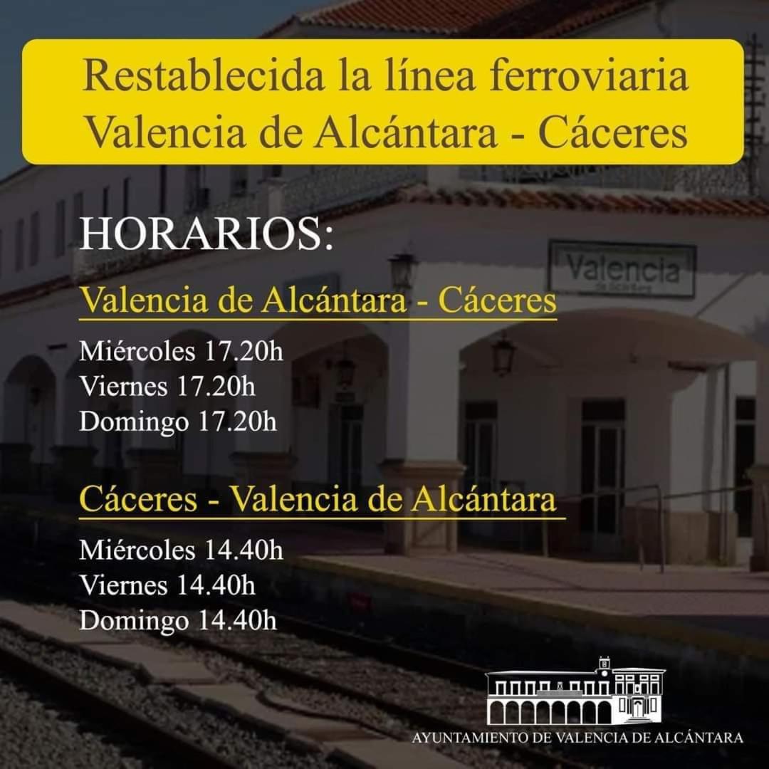 apartamento turístico CUATRO CAMINOS