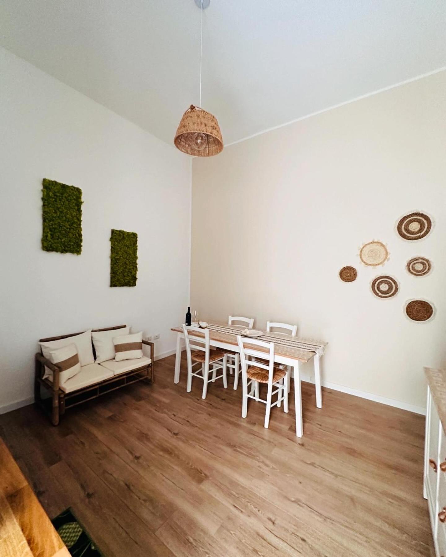 La Rosa di Candy photo 4