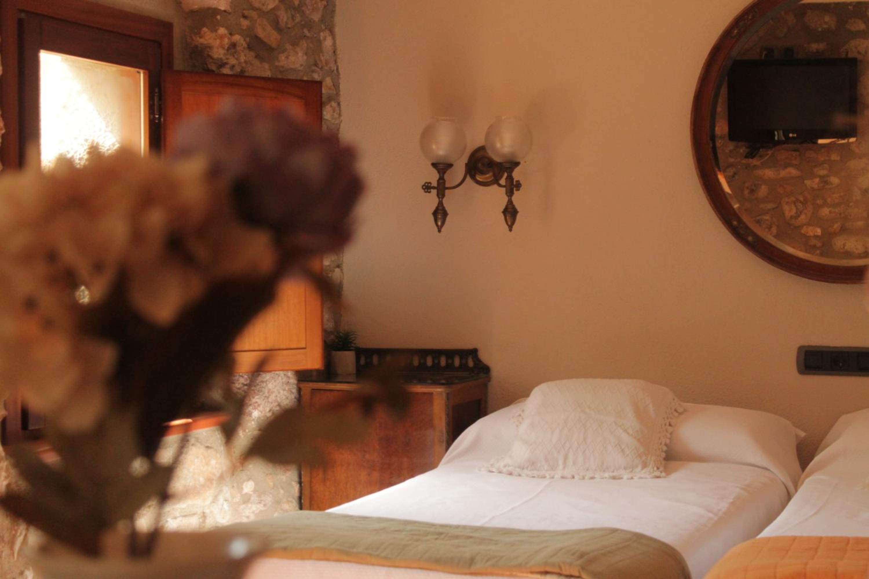 Hotel Cal Blasi - Image 1