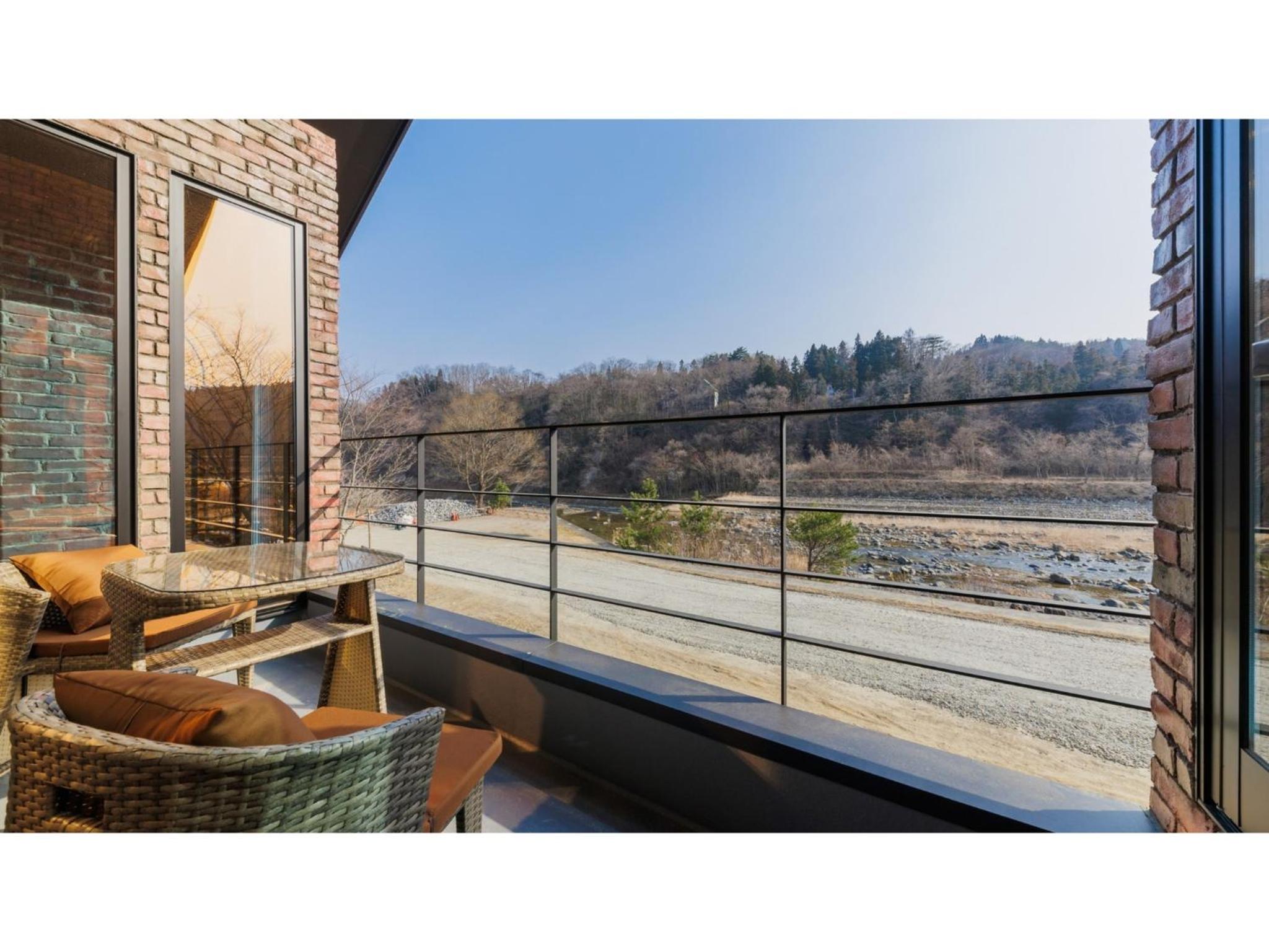 Hermitage Resort Miyagizao Tsuki - Vacation STAY 99231v view 5