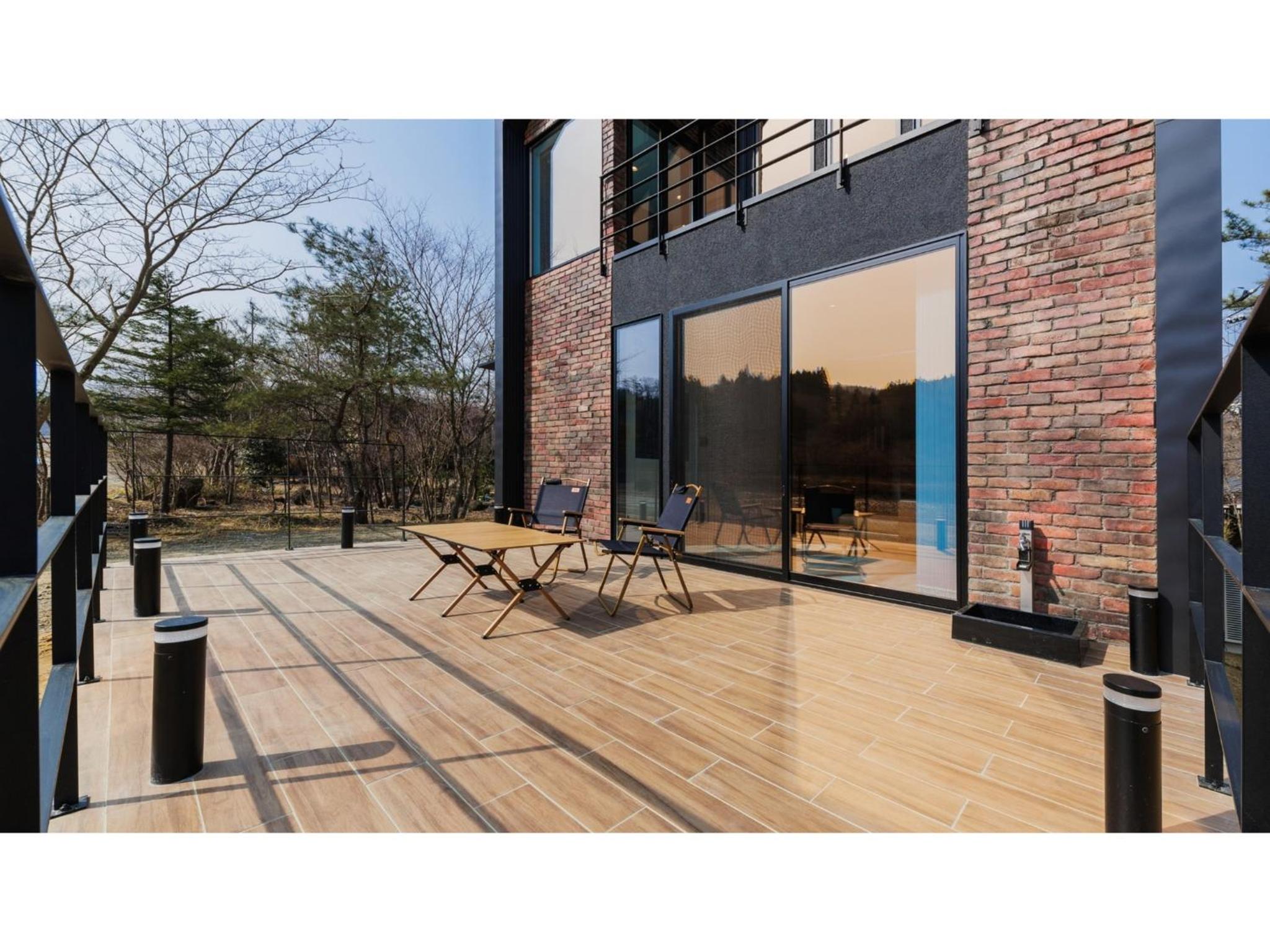 Hermitage Resort Miyagizao Tsuki - Vacation STAY 99231v view 3