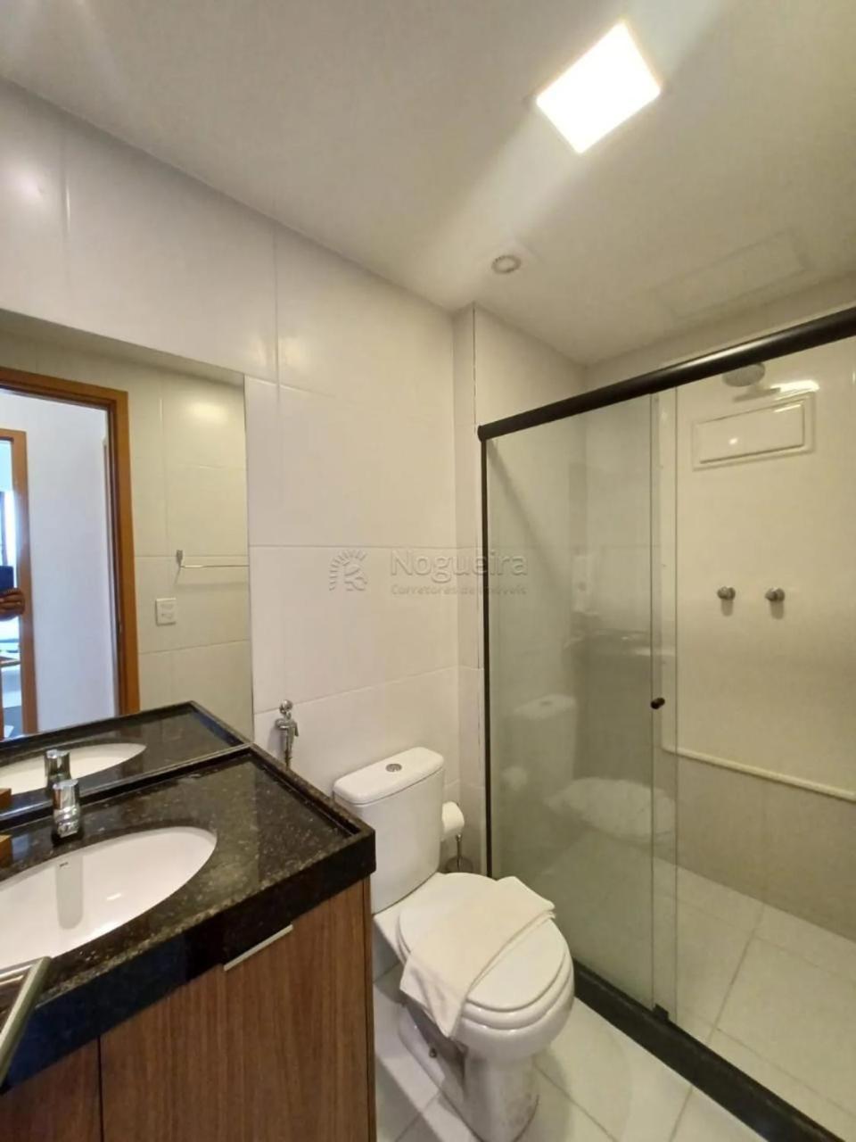 Flat Mana Beach 121 D Pono Muro Alto