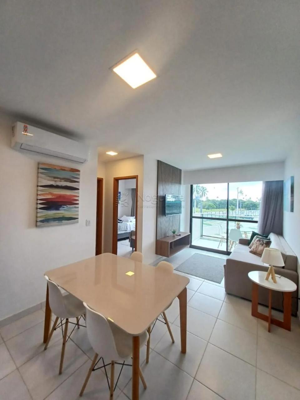 Flat Mana Beach 121 D Pono Muro Alto