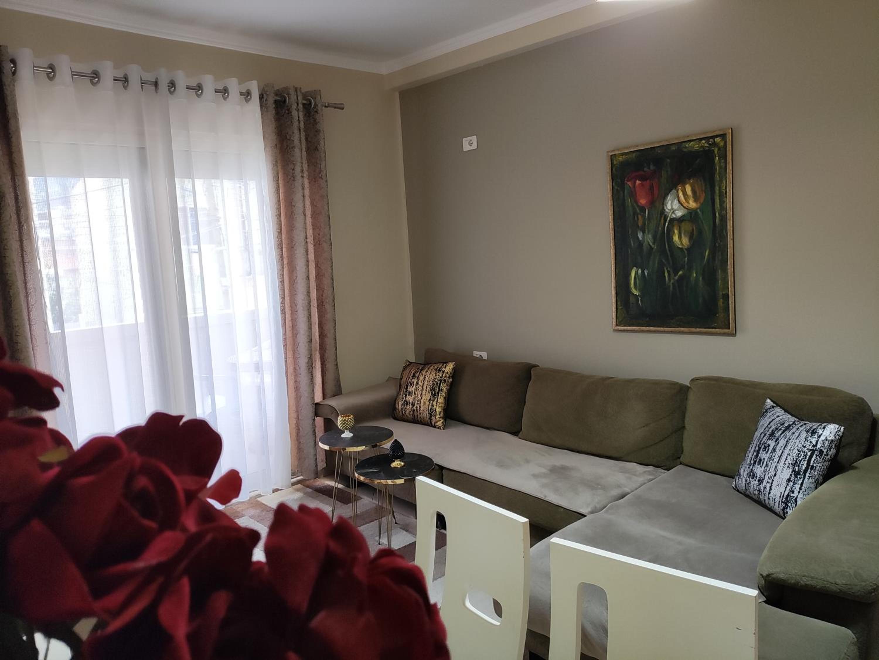 Guest House Shyti