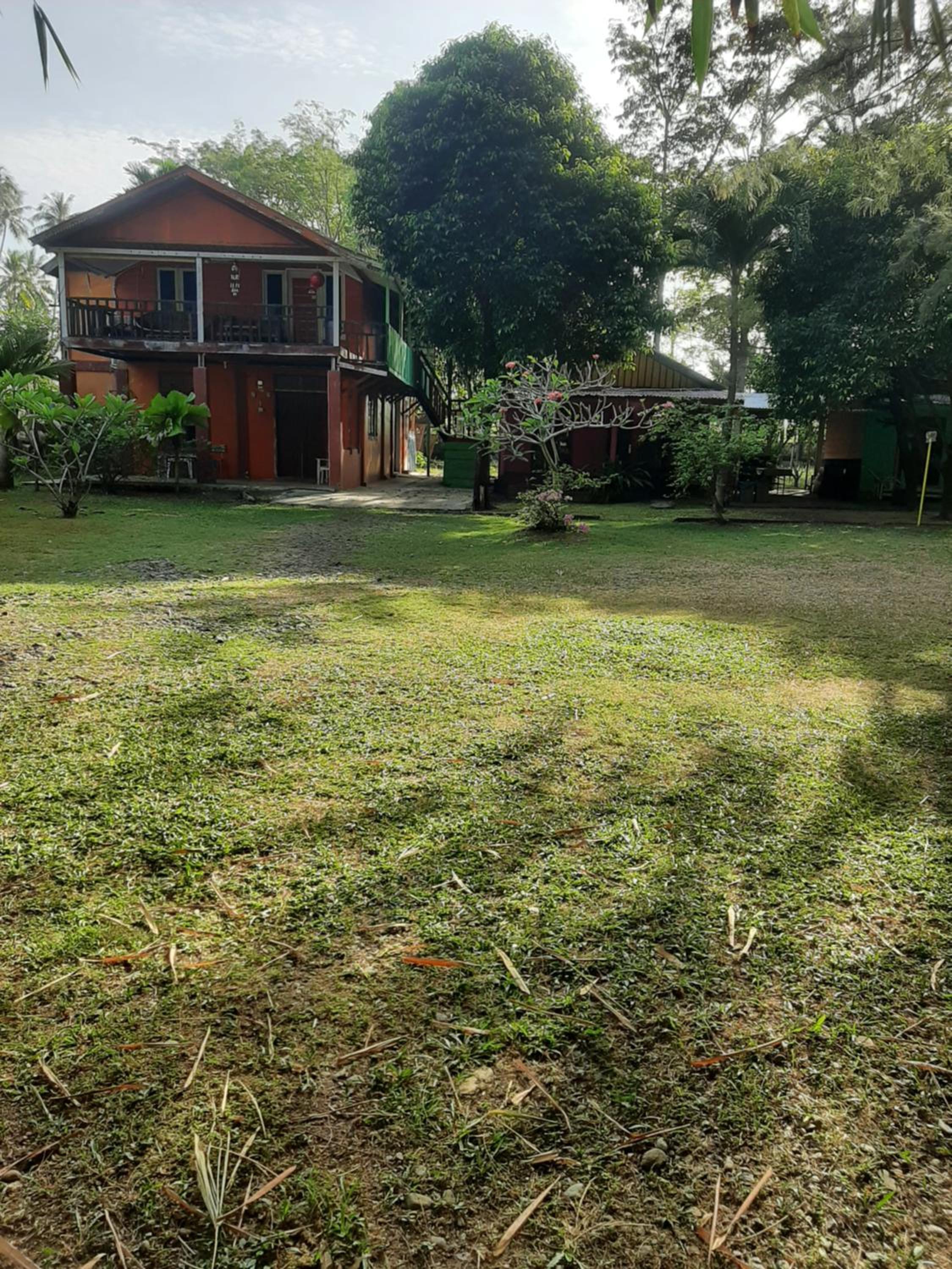 Photo 12