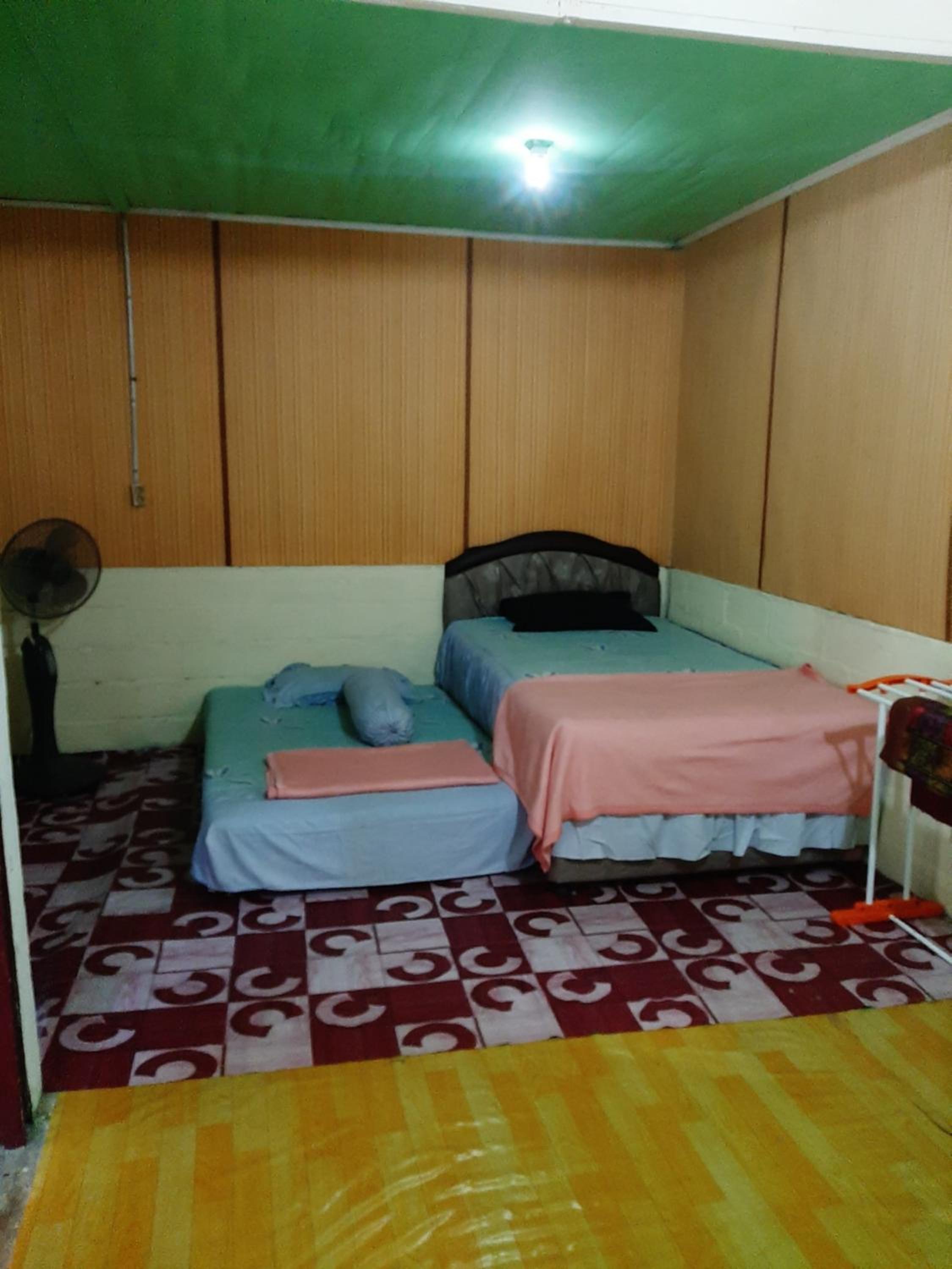 Photo 21