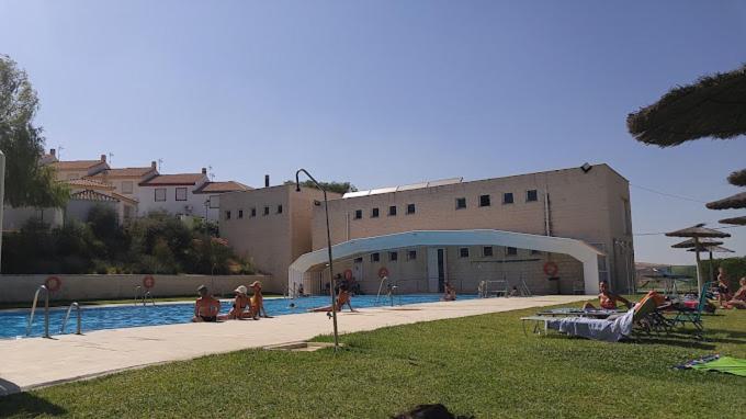 Photo 42