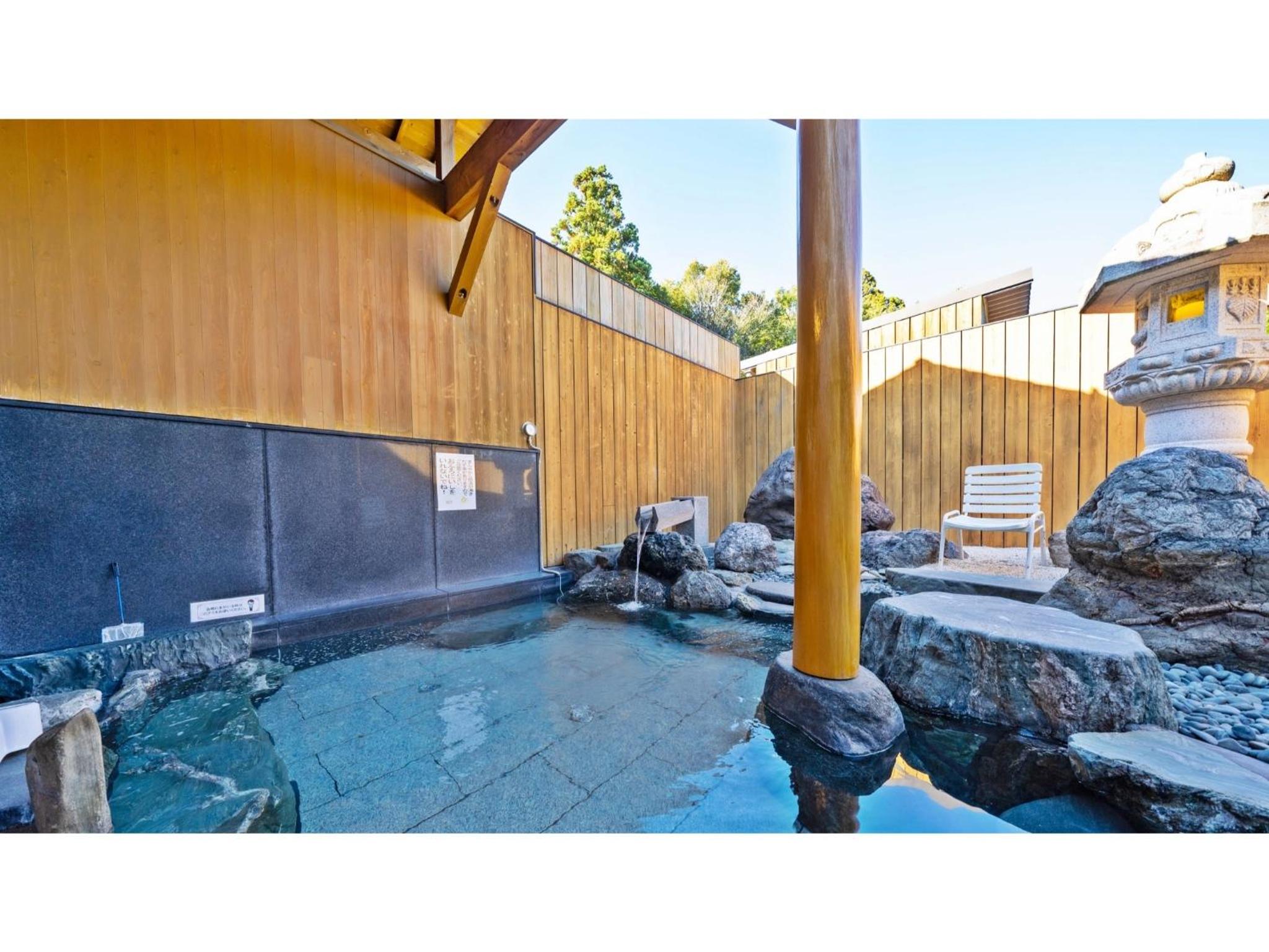 Greenpark Santo - Vacation STAY 06784v view 4