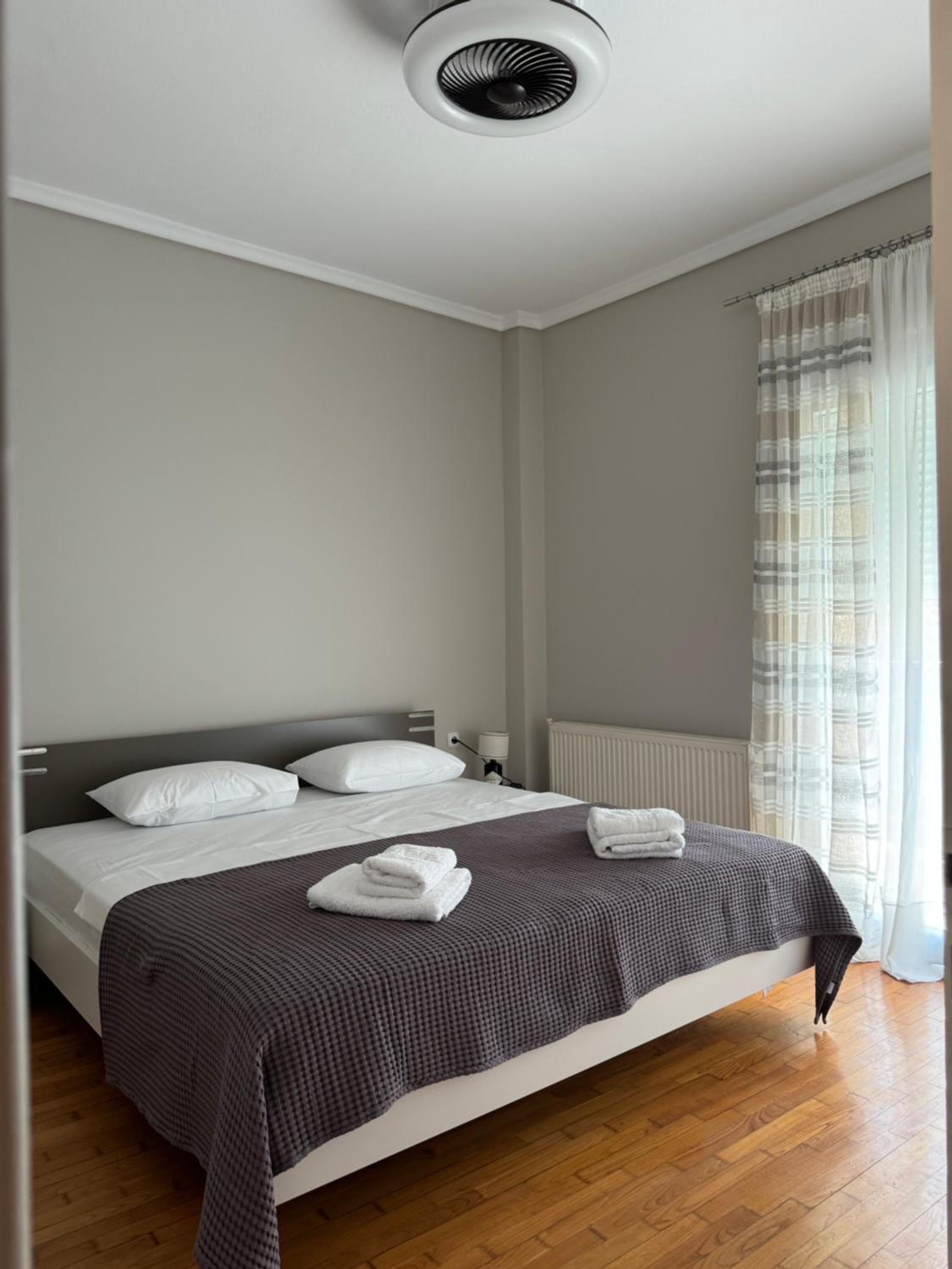 Margi Home