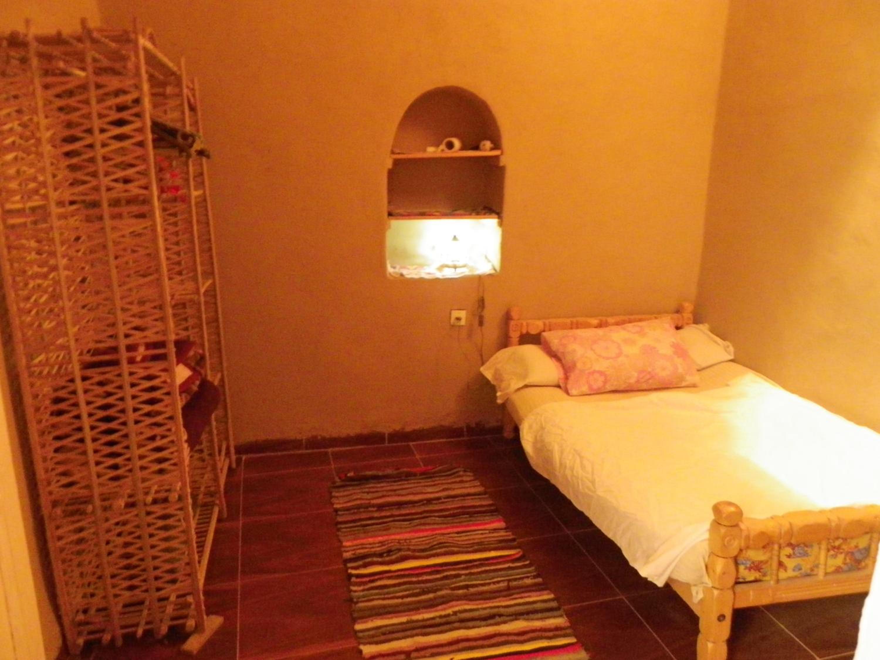 maison luxor view 5