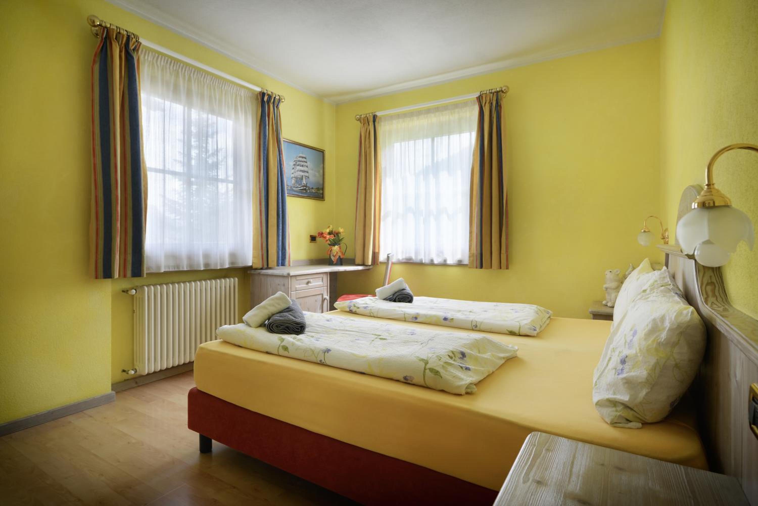 Photo 39