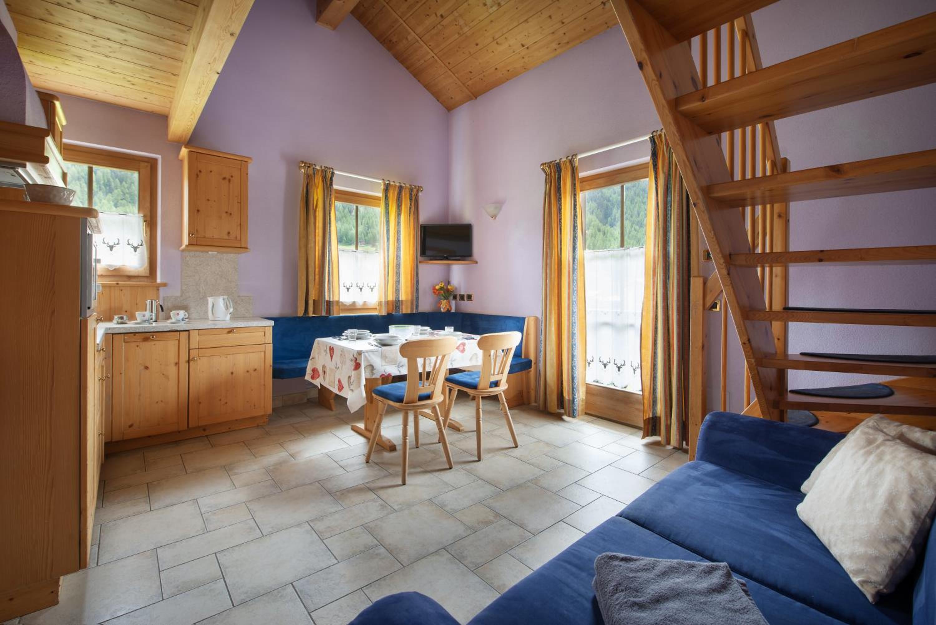 Photo 37