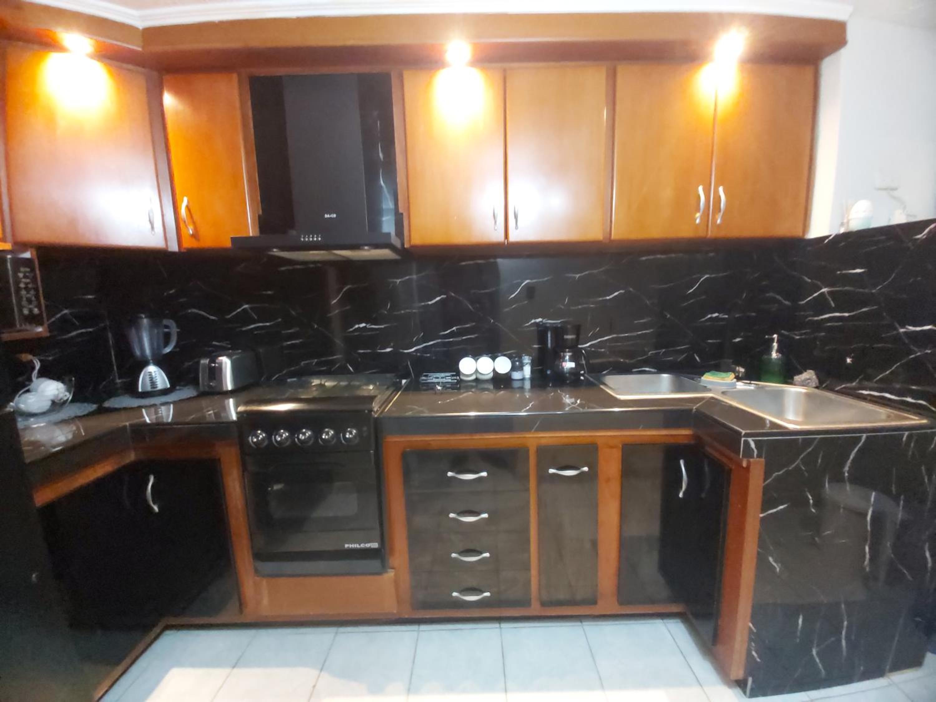 Apartamento Maracay Base Aragua