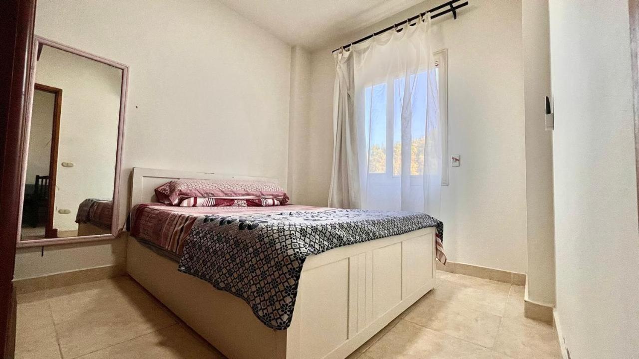 Makadi Heights Sopra