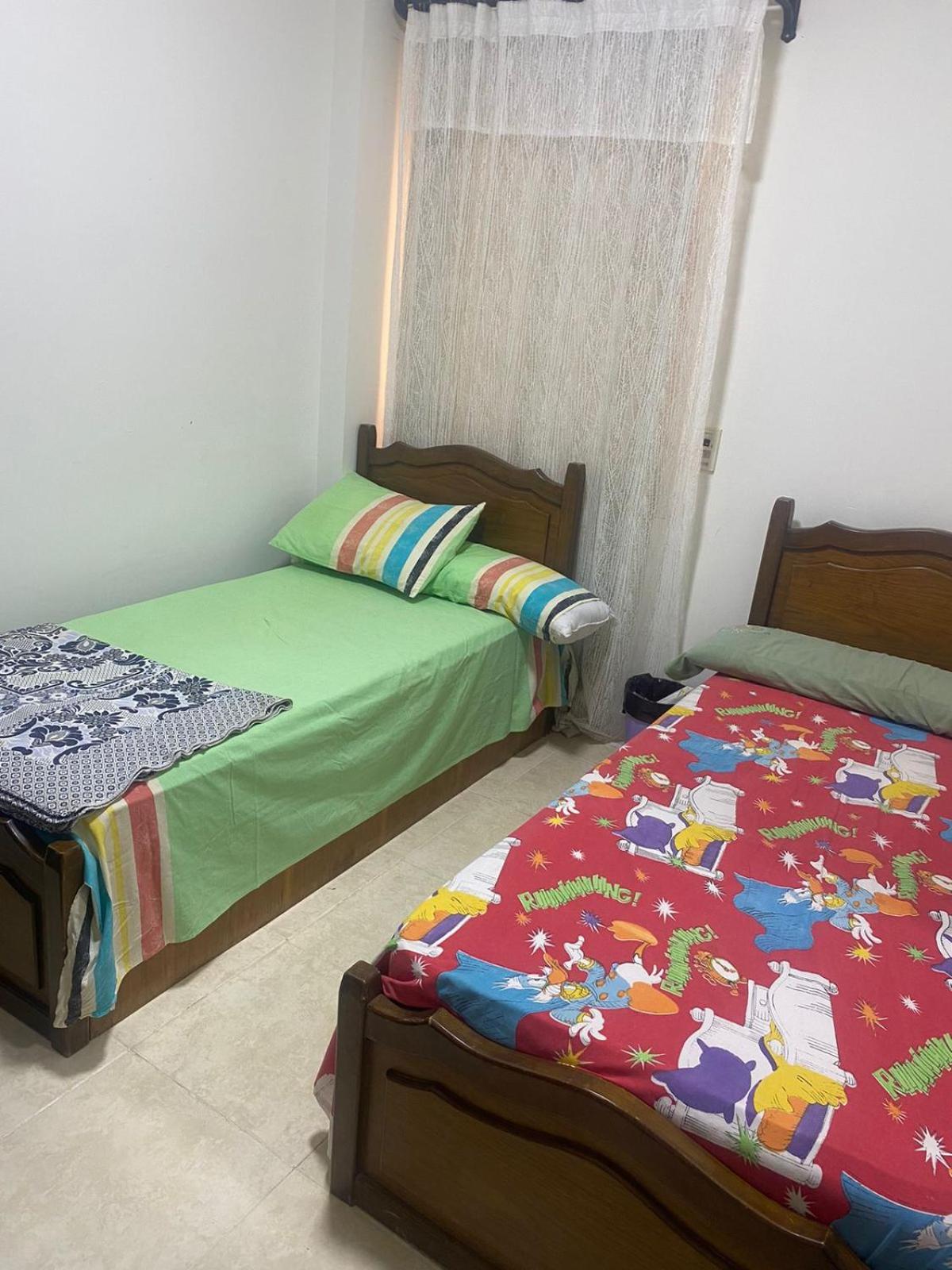 Makadi Heights Sopra