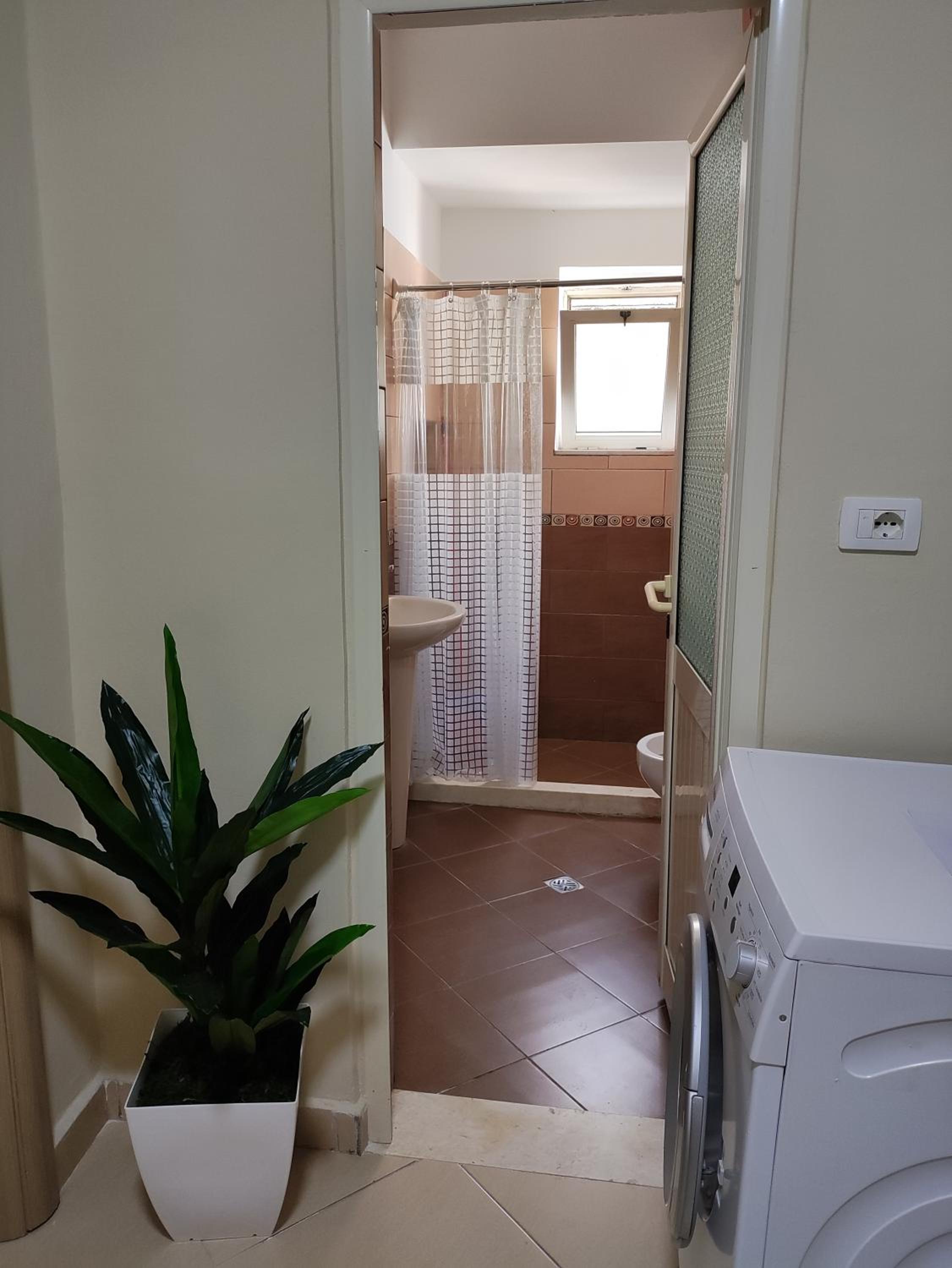 Guest House Shyti